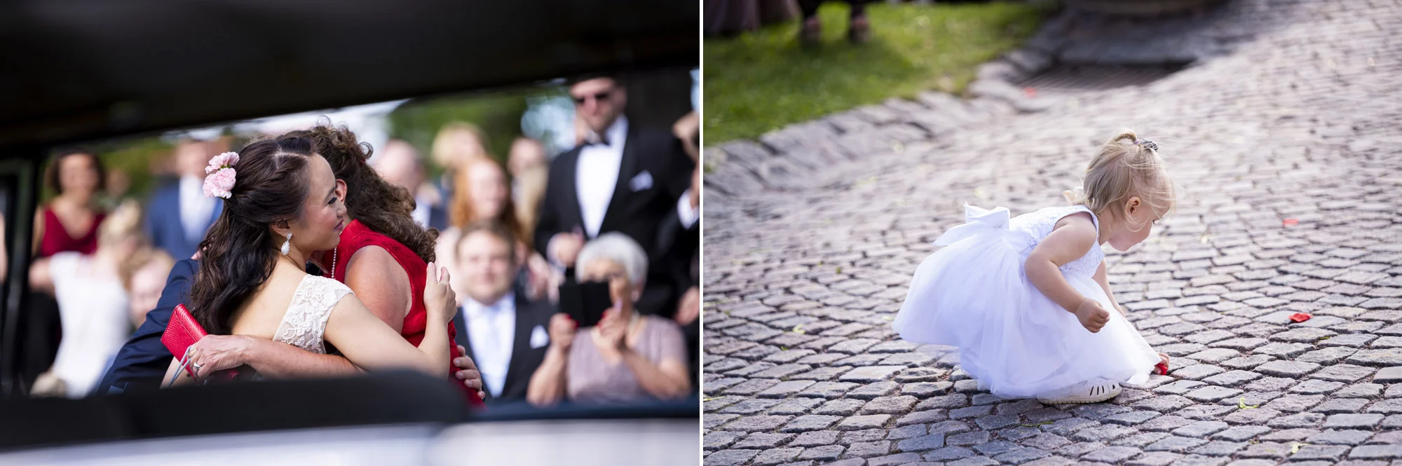 Bröllop_kyrka6.jpg