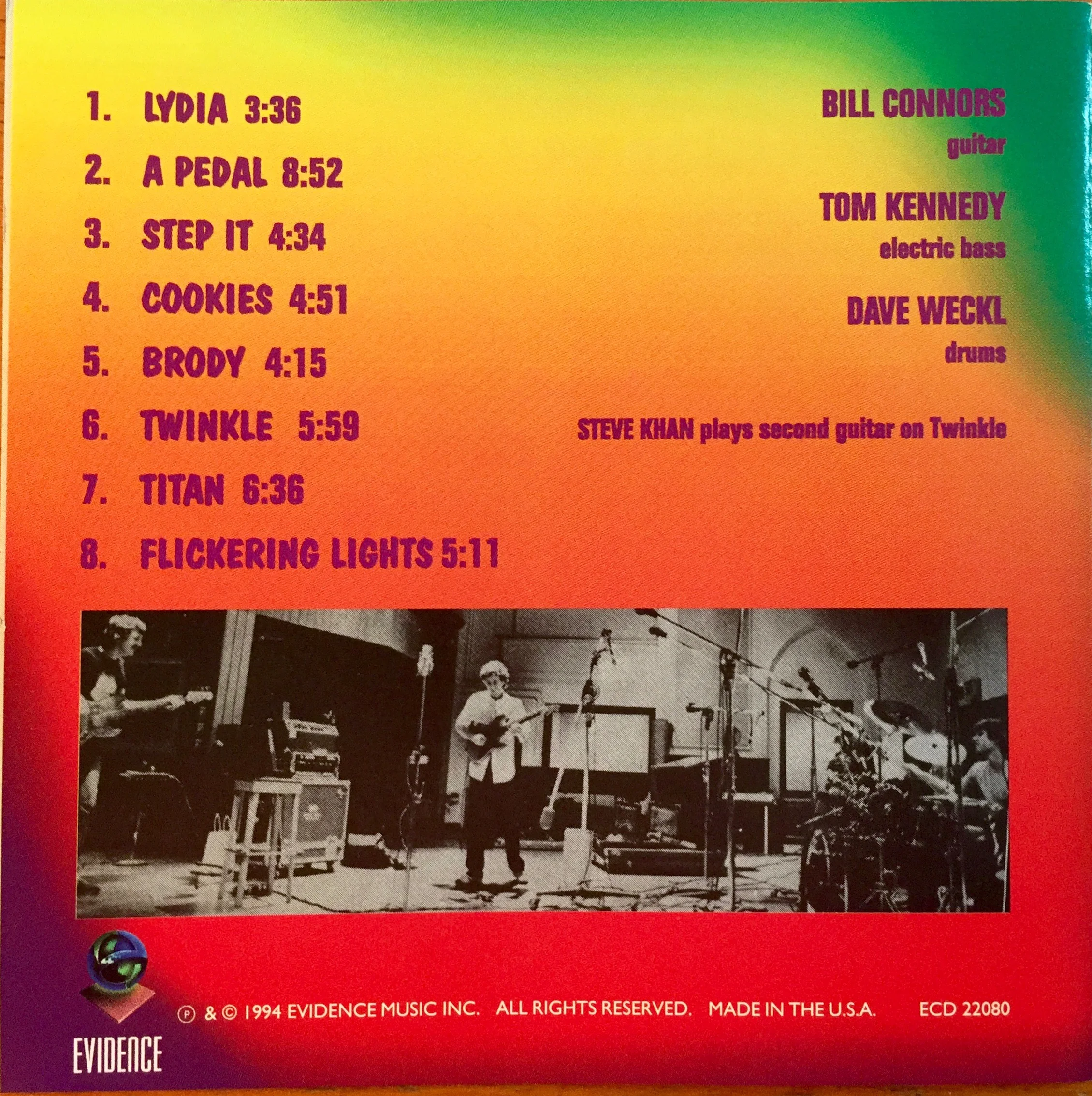 CD back.jpg