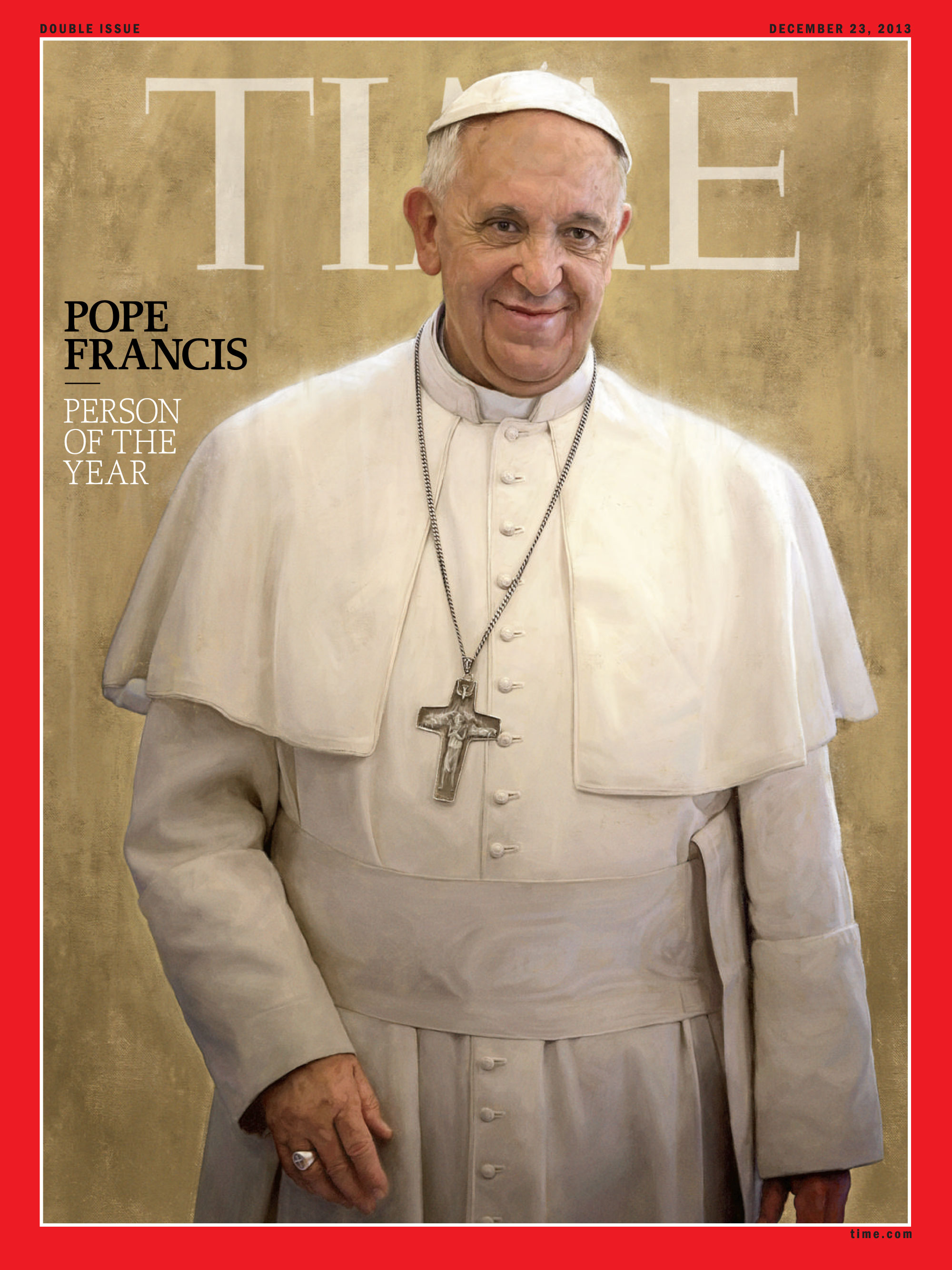  Portrait by Jason Seiler for TIME   Read the Behind the Cover story  