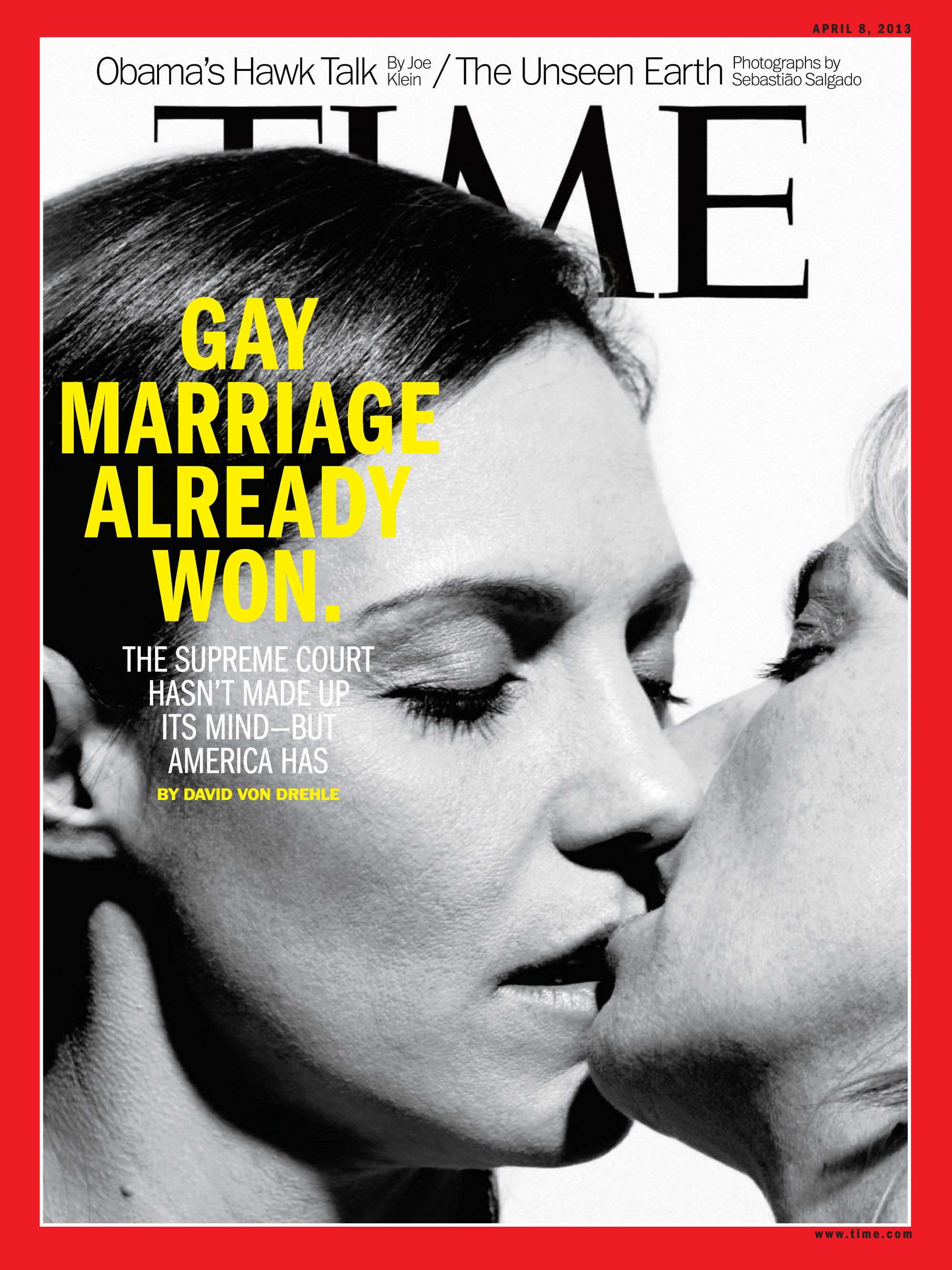 cover.gaymarraige2.jpg