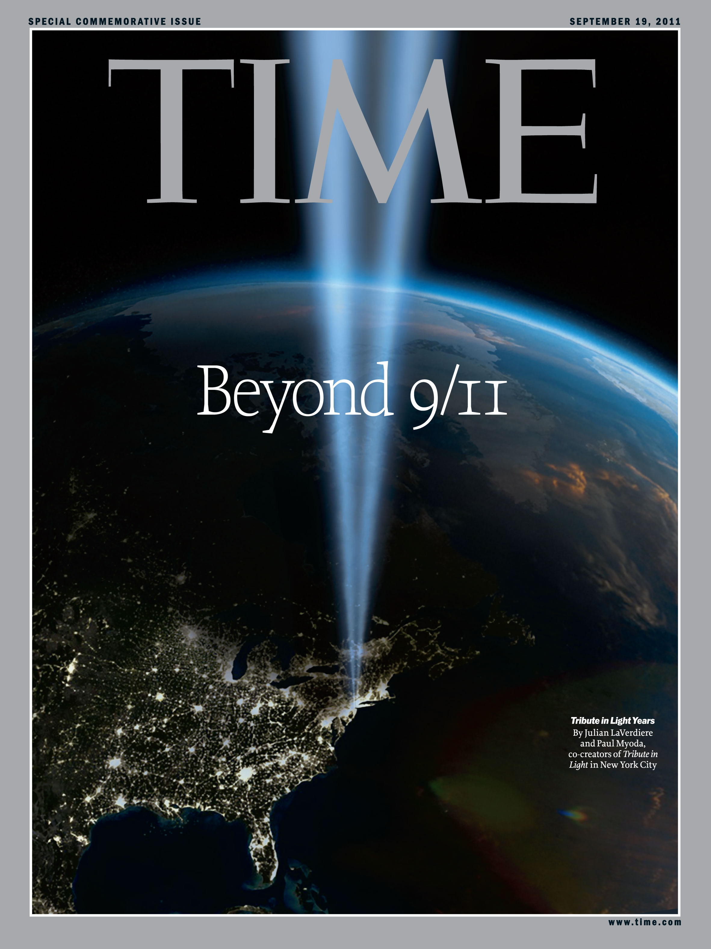  Photo-Illustration by Julian LaVerdiere and Paul Myoda for TIME 