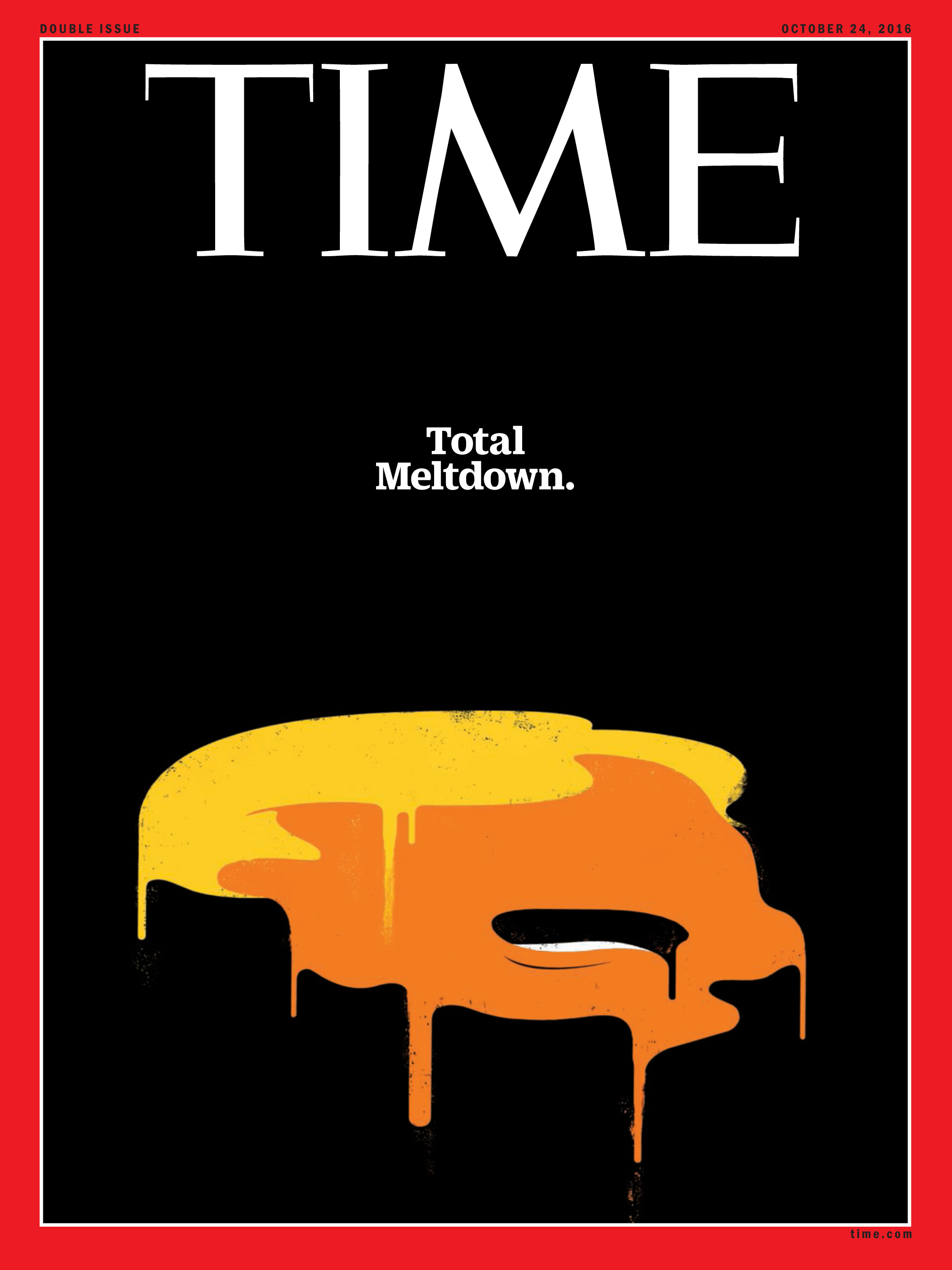 cover.totalmeltdown.jpg