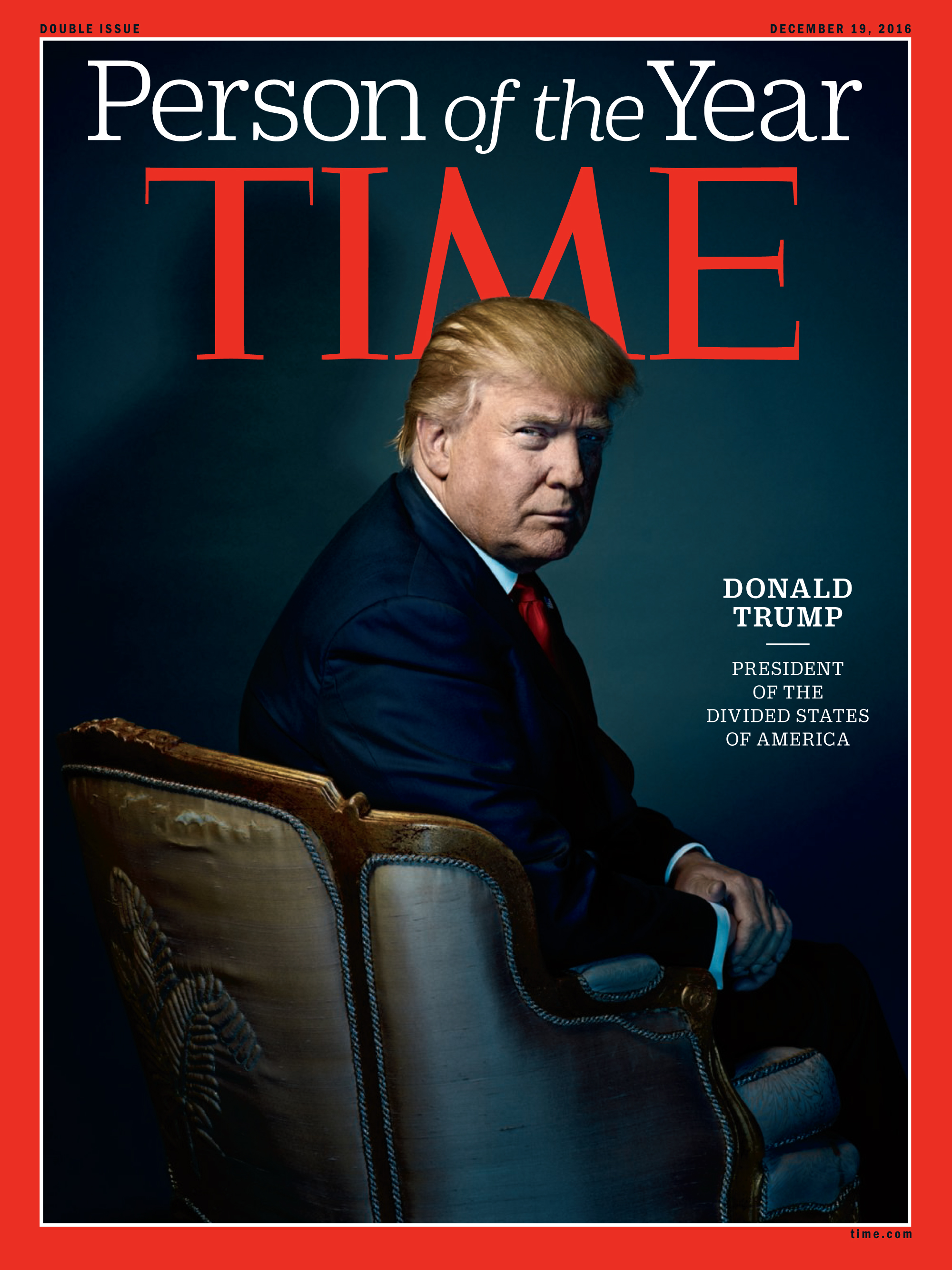 cover.trumppoy.jpg