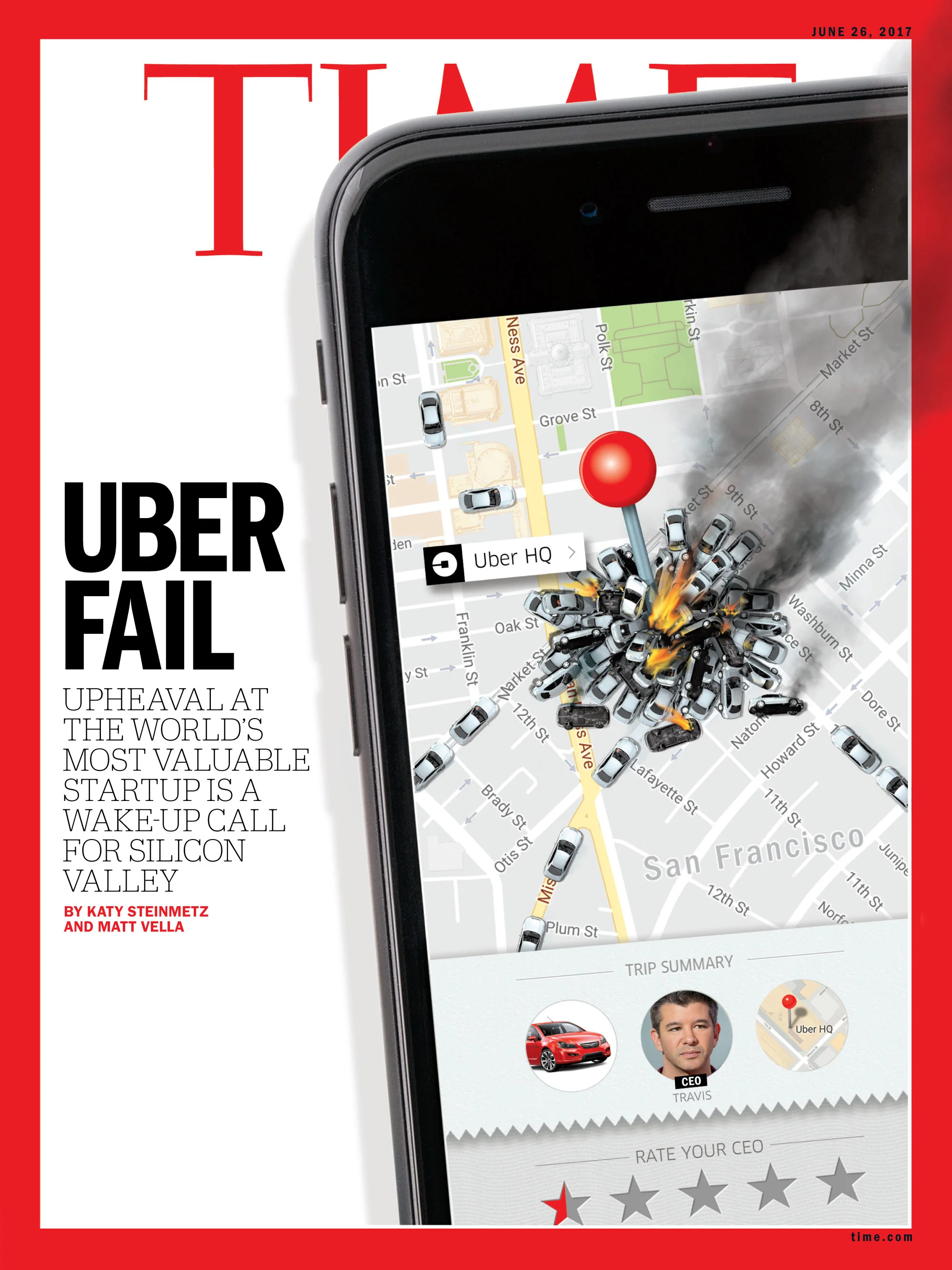 cover.uberfail.jpg