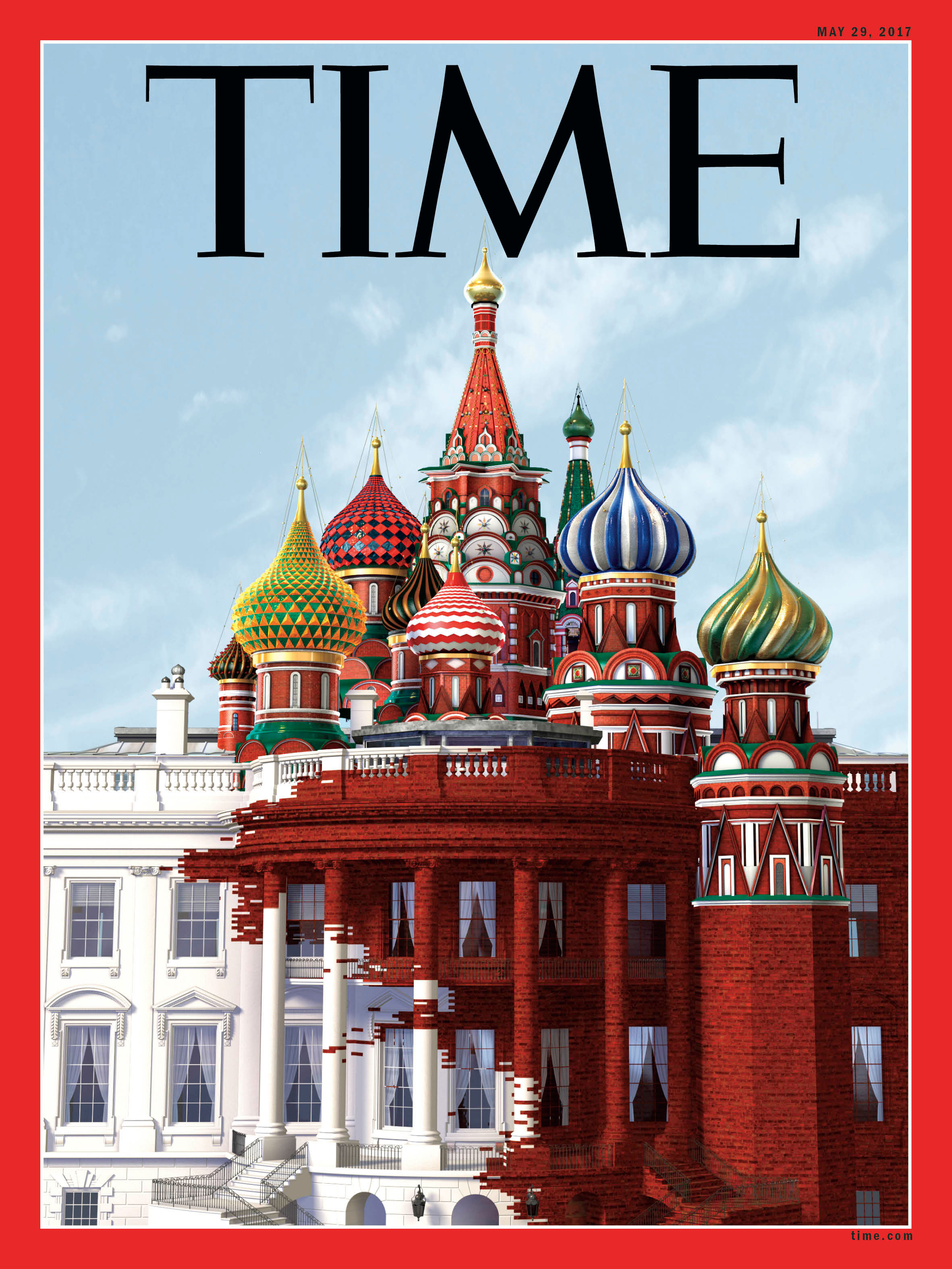 cover.russiawhitehouse.jpg