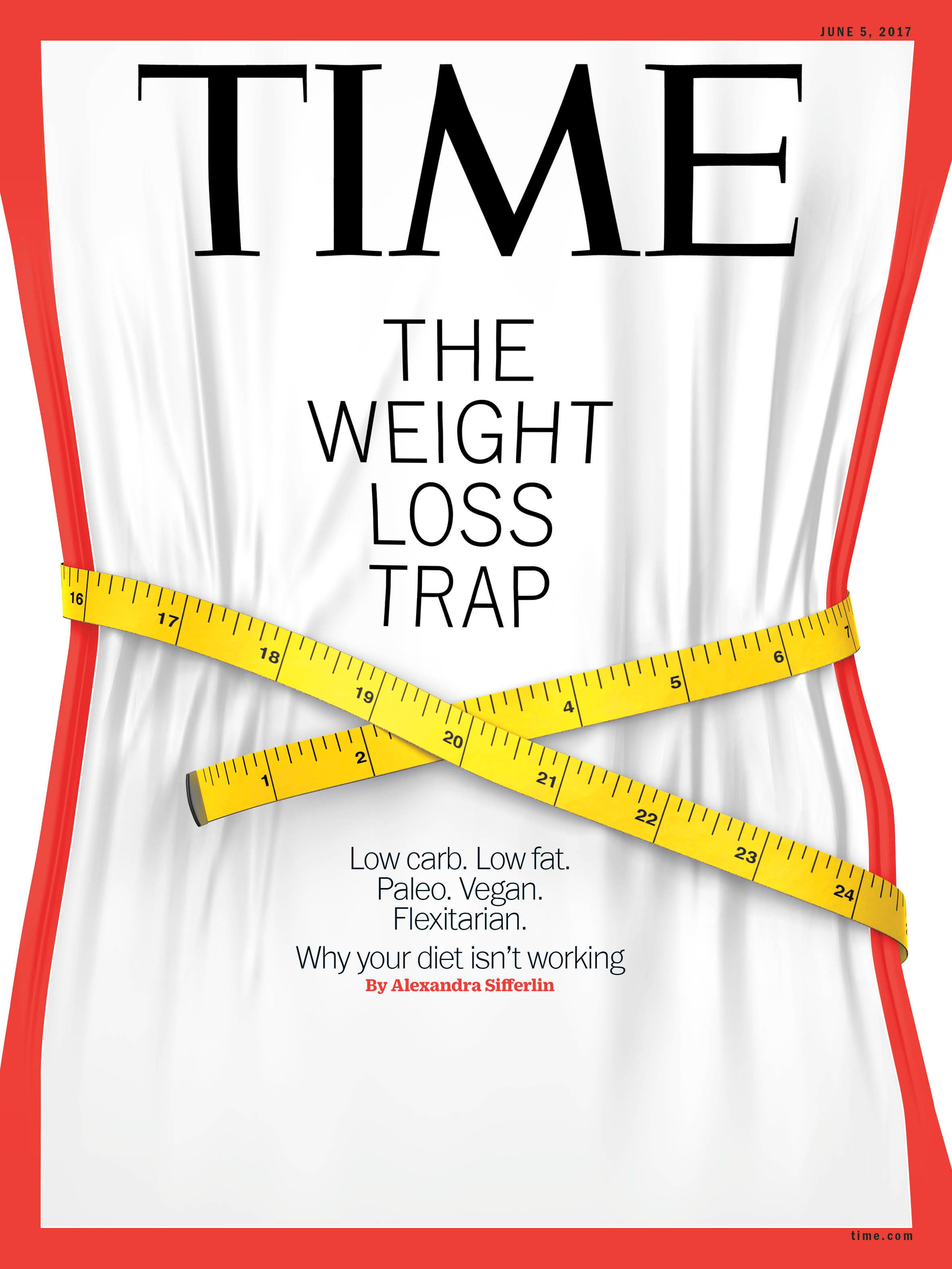 cover.weightloss.jpg