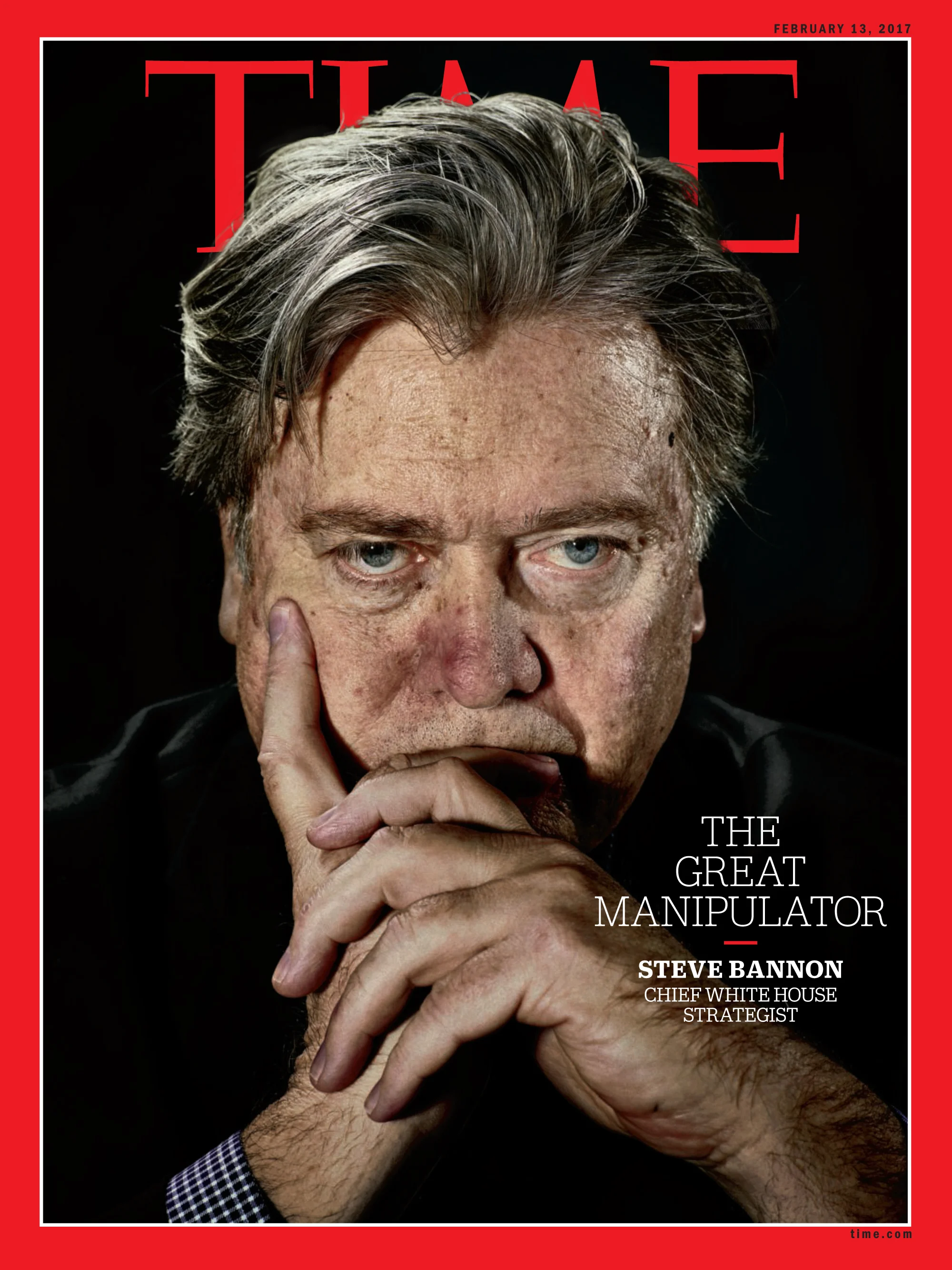 cover.manipulator.jpg