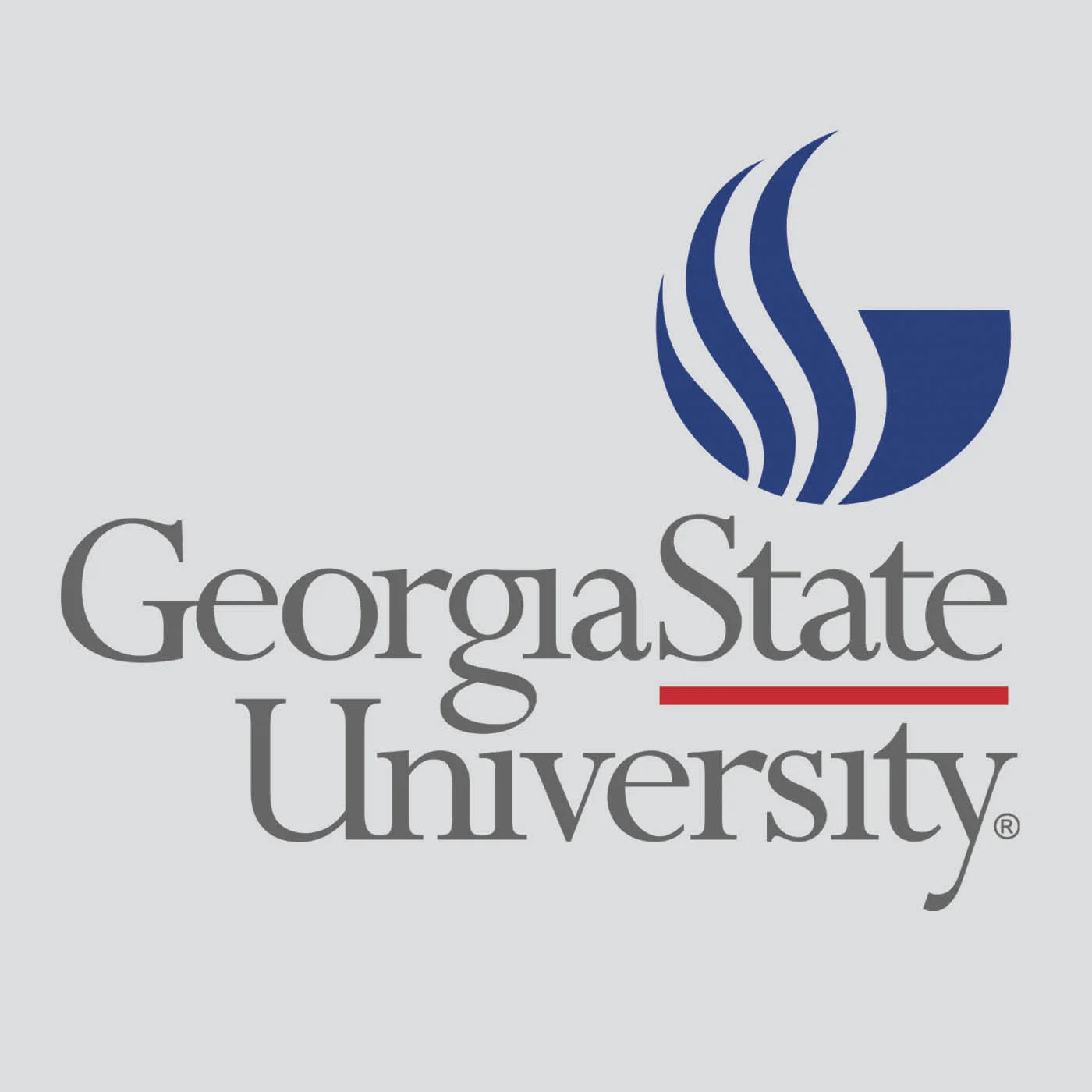 gsu2.jpg