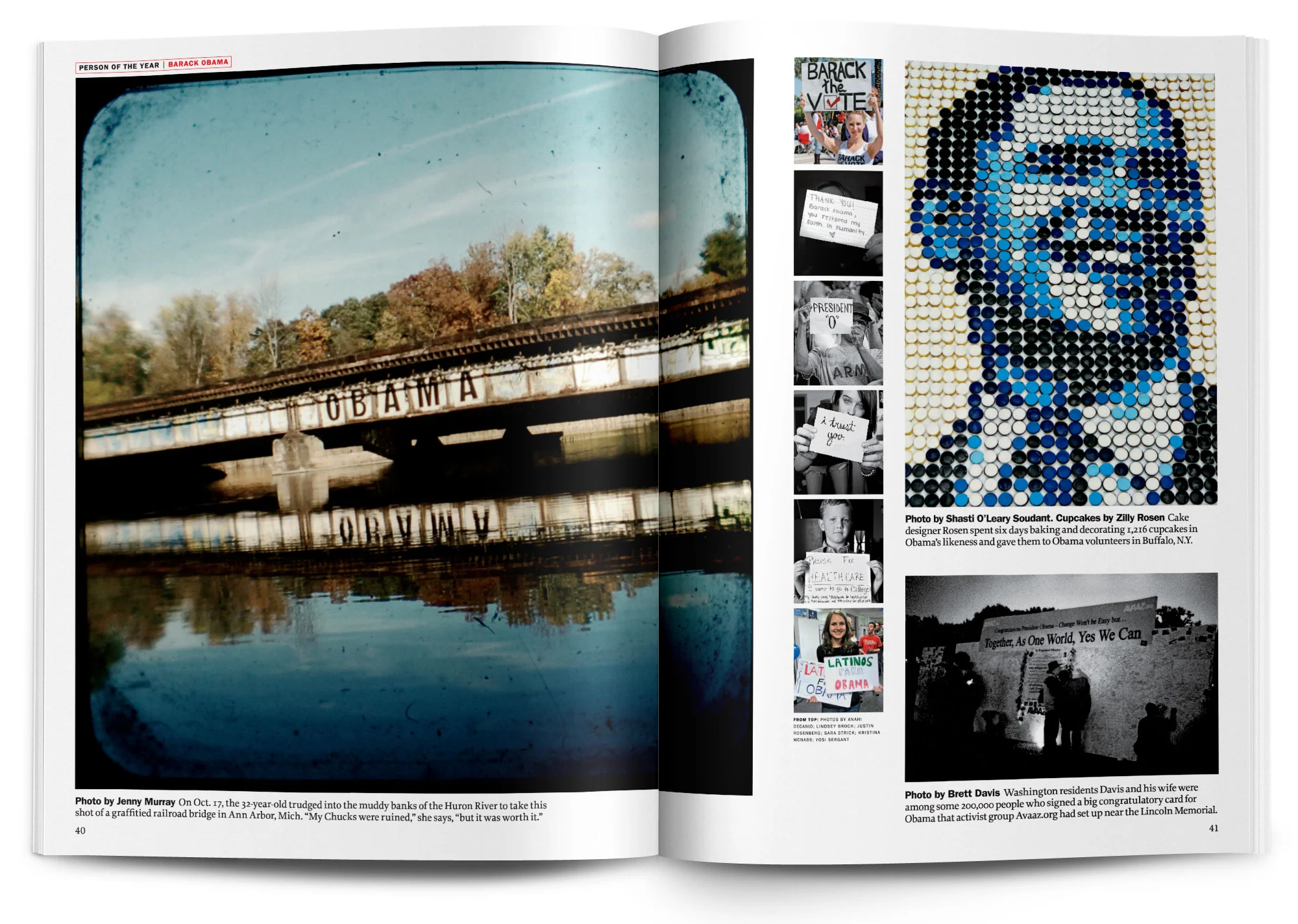 layouts.obamapoy3.jpg