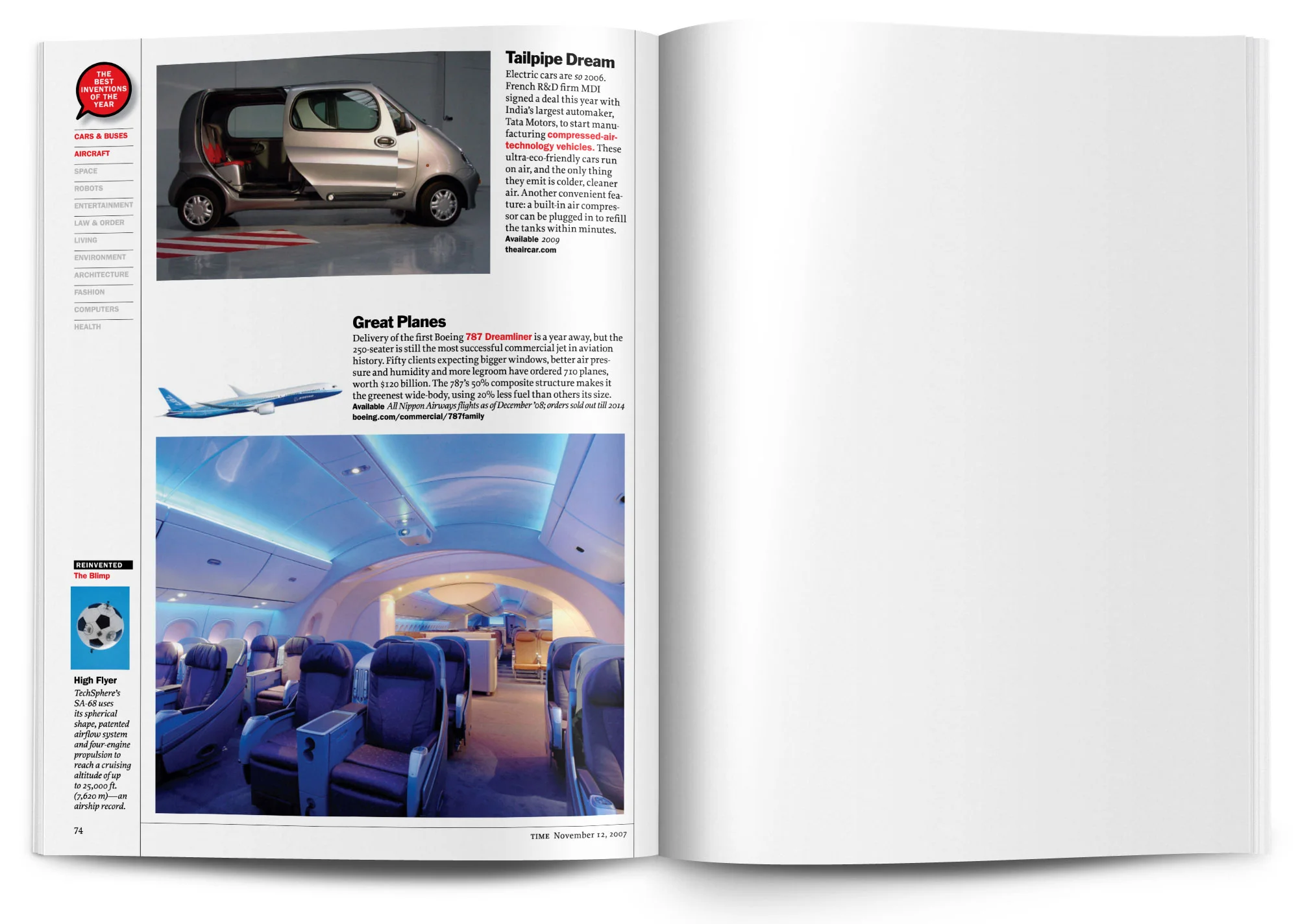 layouts.bestinvent3.jpg