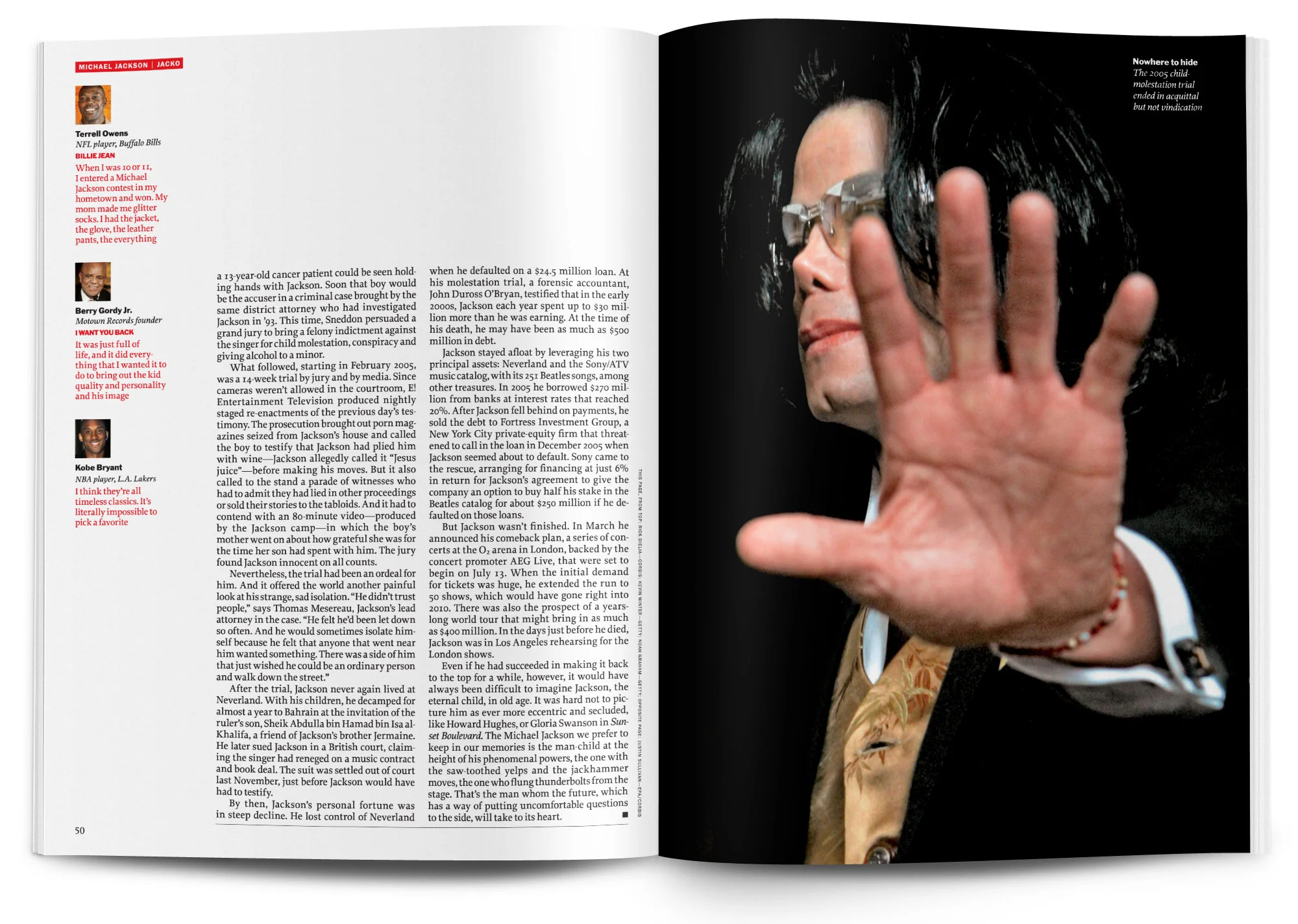 layouts.jackson5.jpg