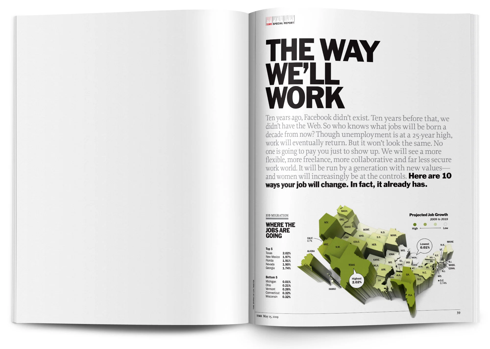 layouts.waywework1.jpg