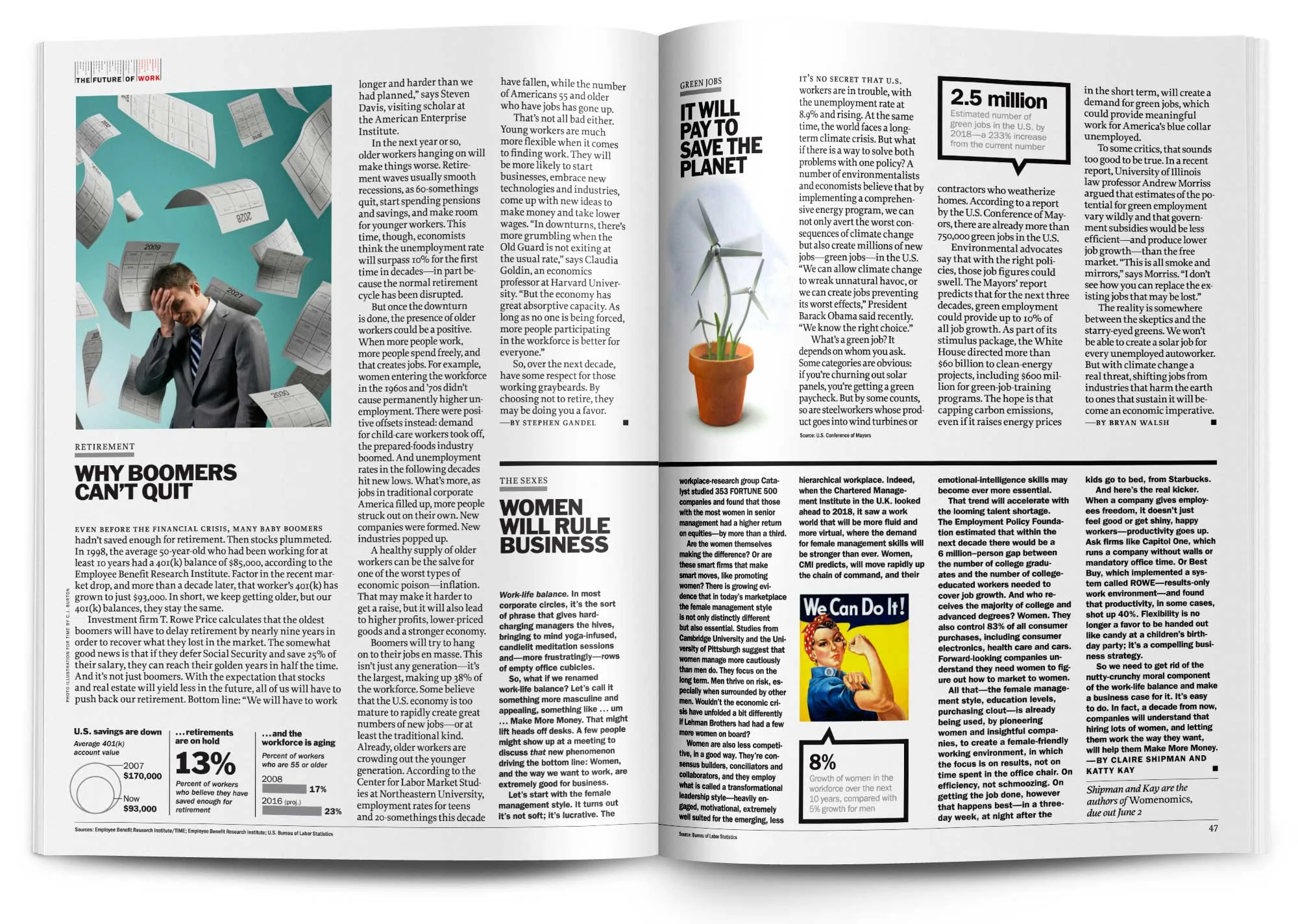 layouts.waywework4.jpg