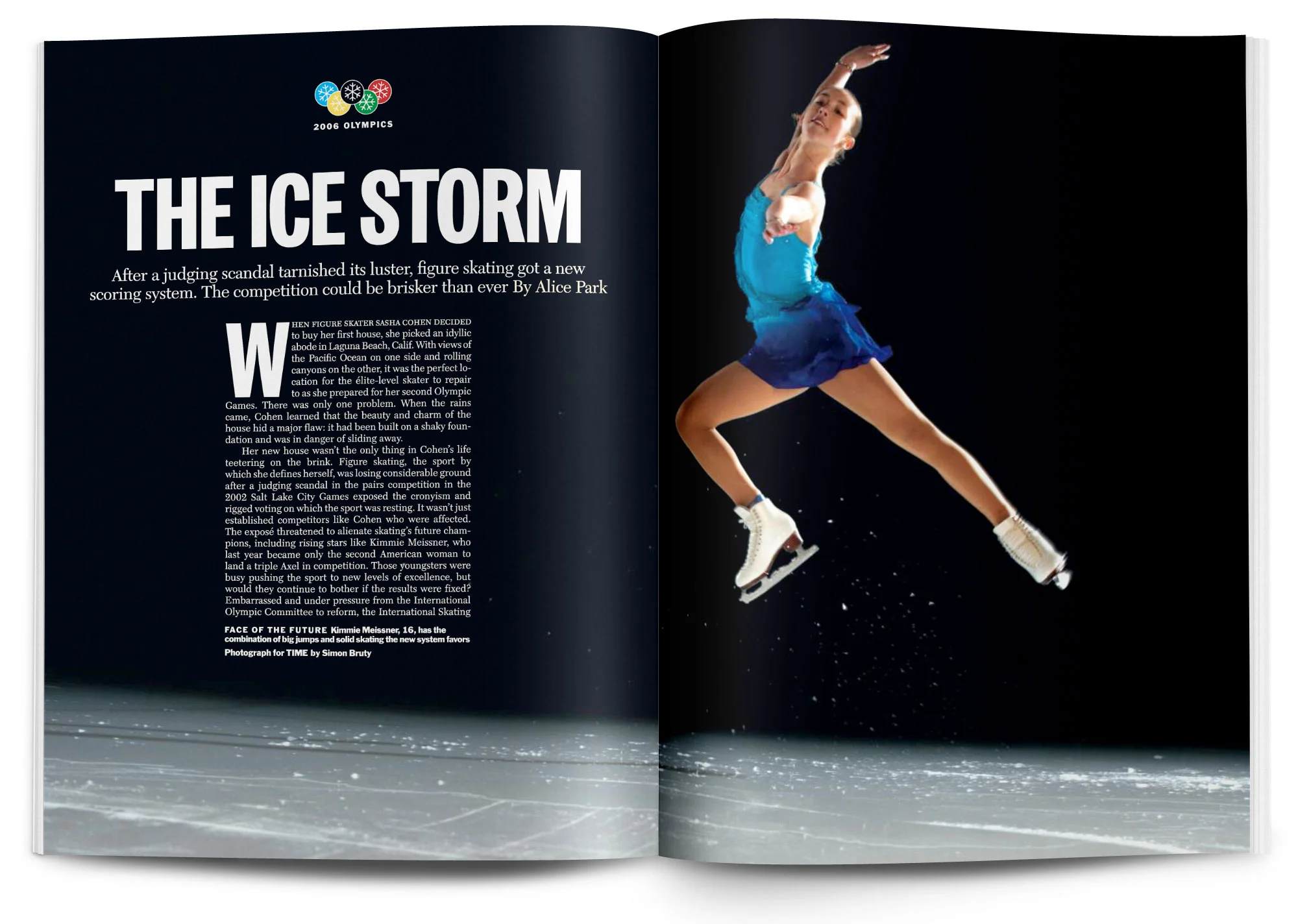 layouts.icestorm.jpg