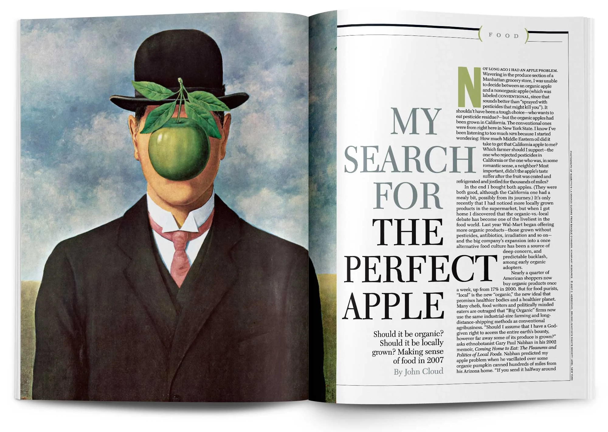 layouts.searchapple.jpg