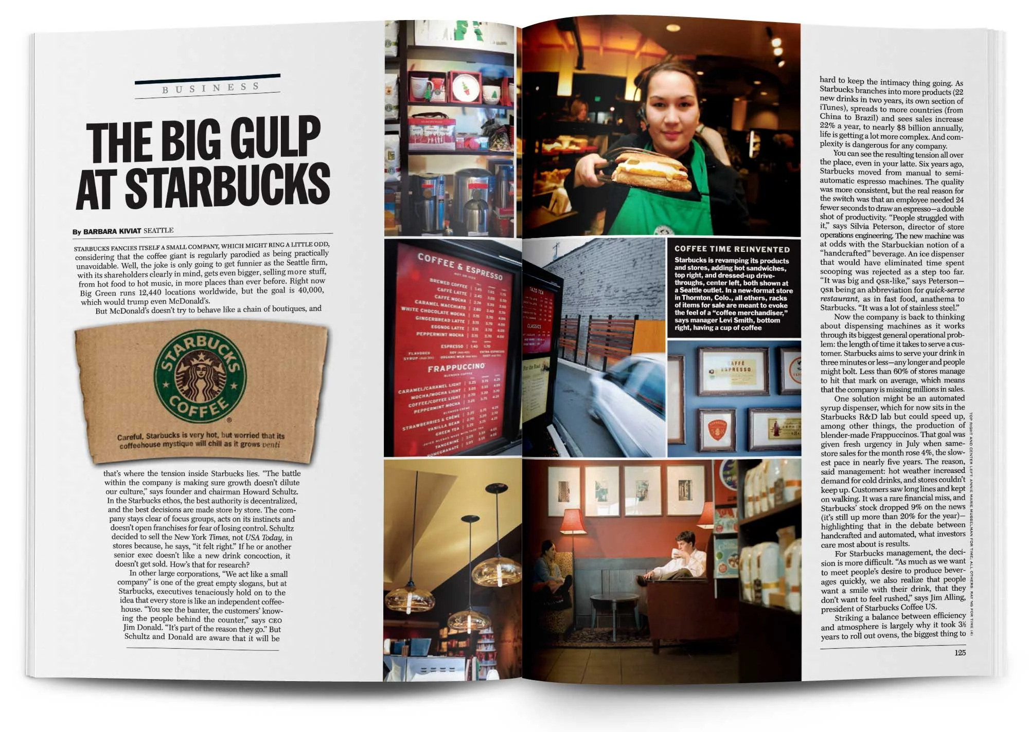 layouts.stabucks.jpg