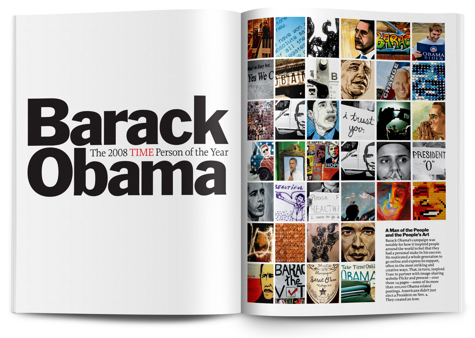layouts.obamapoy1.jpg