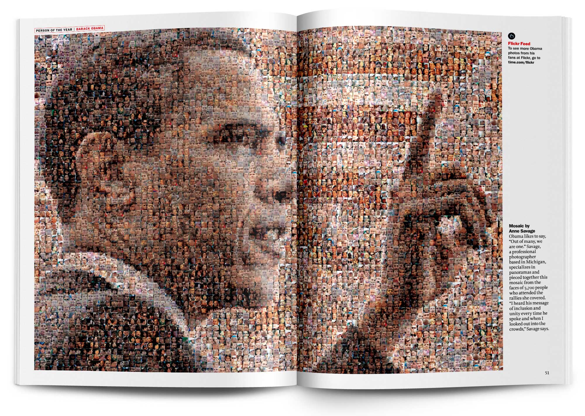 layouts.obamapoy8.jpg