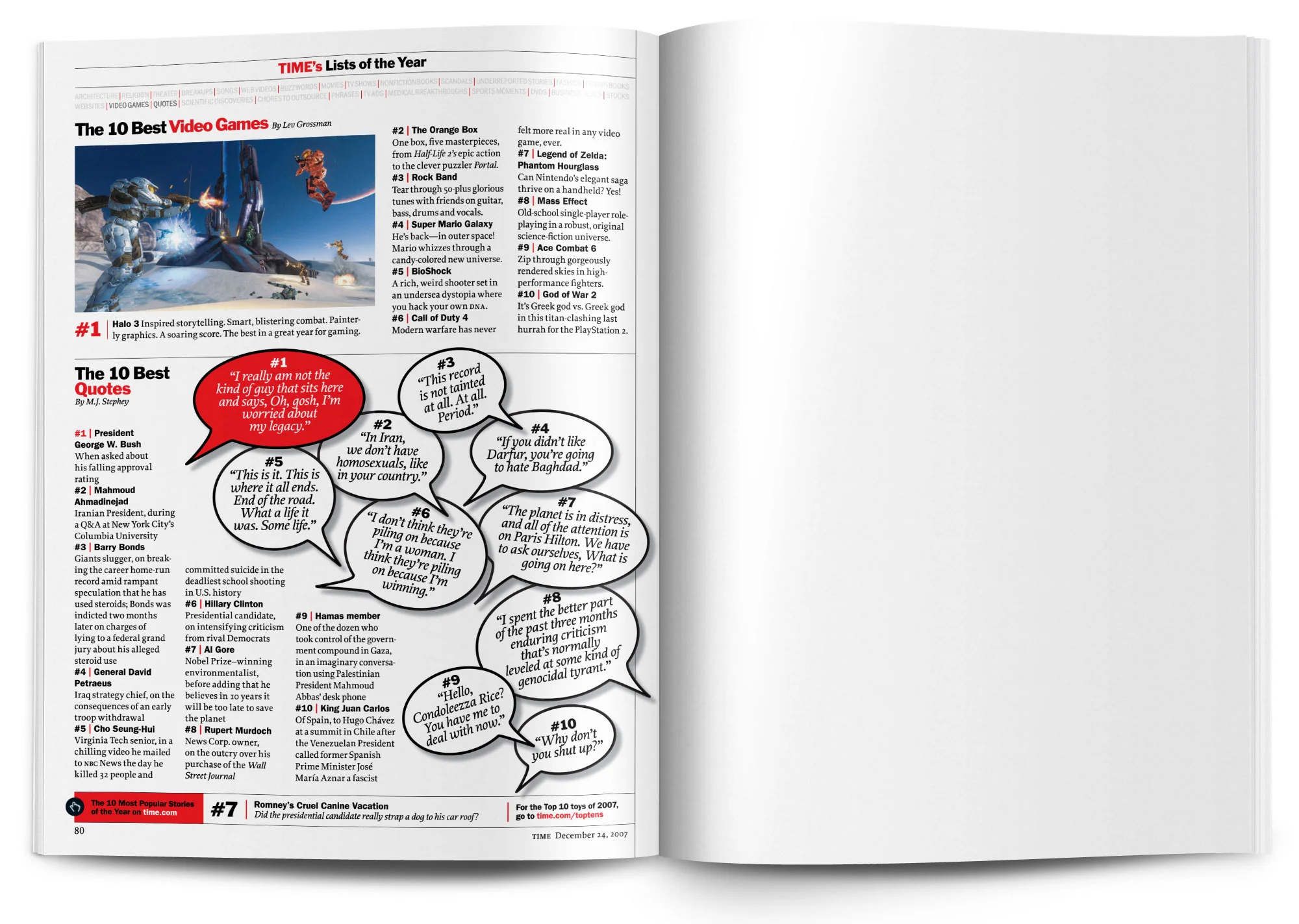 layouts.10best7.jpg