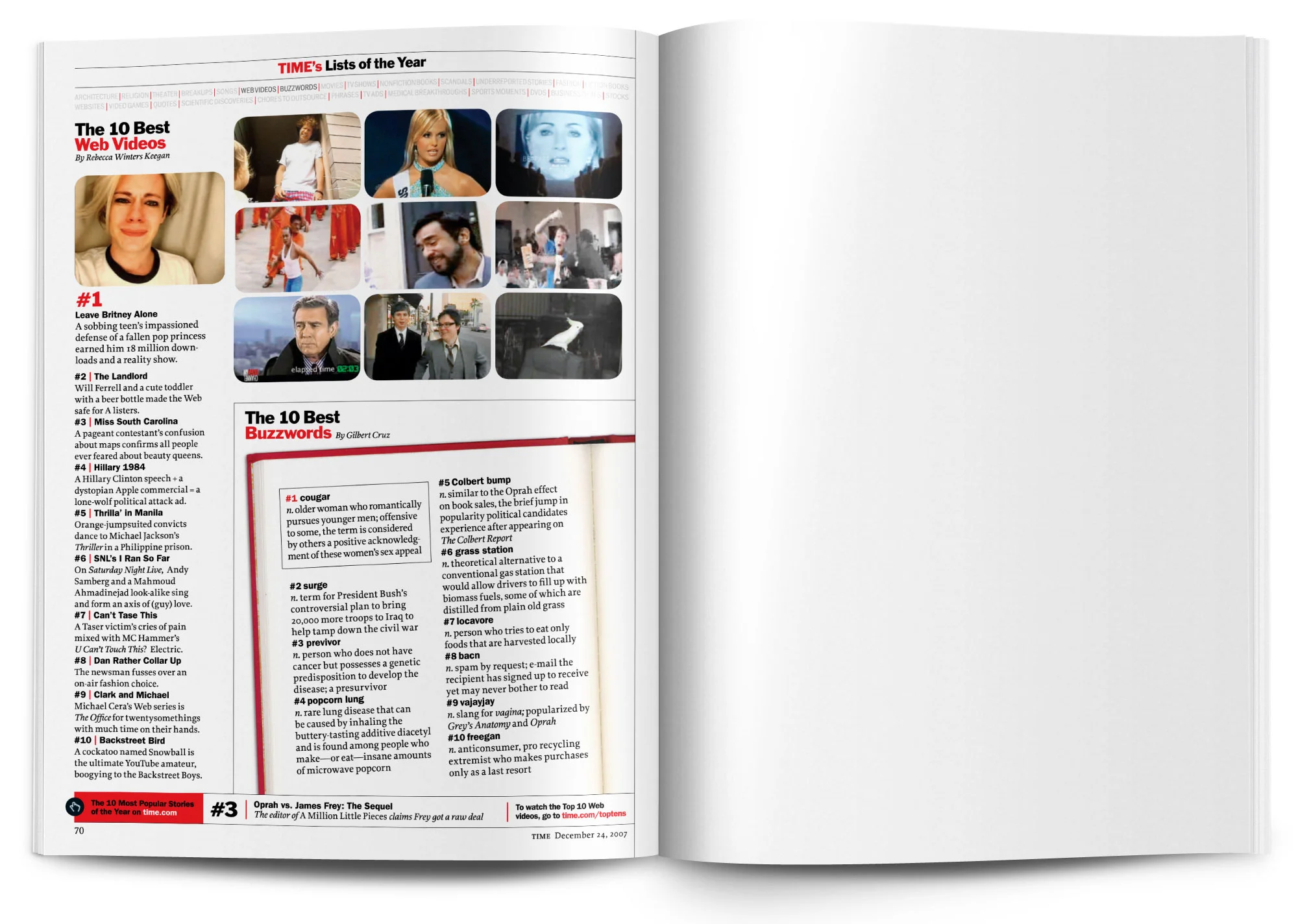 layouts.10best12.jpg