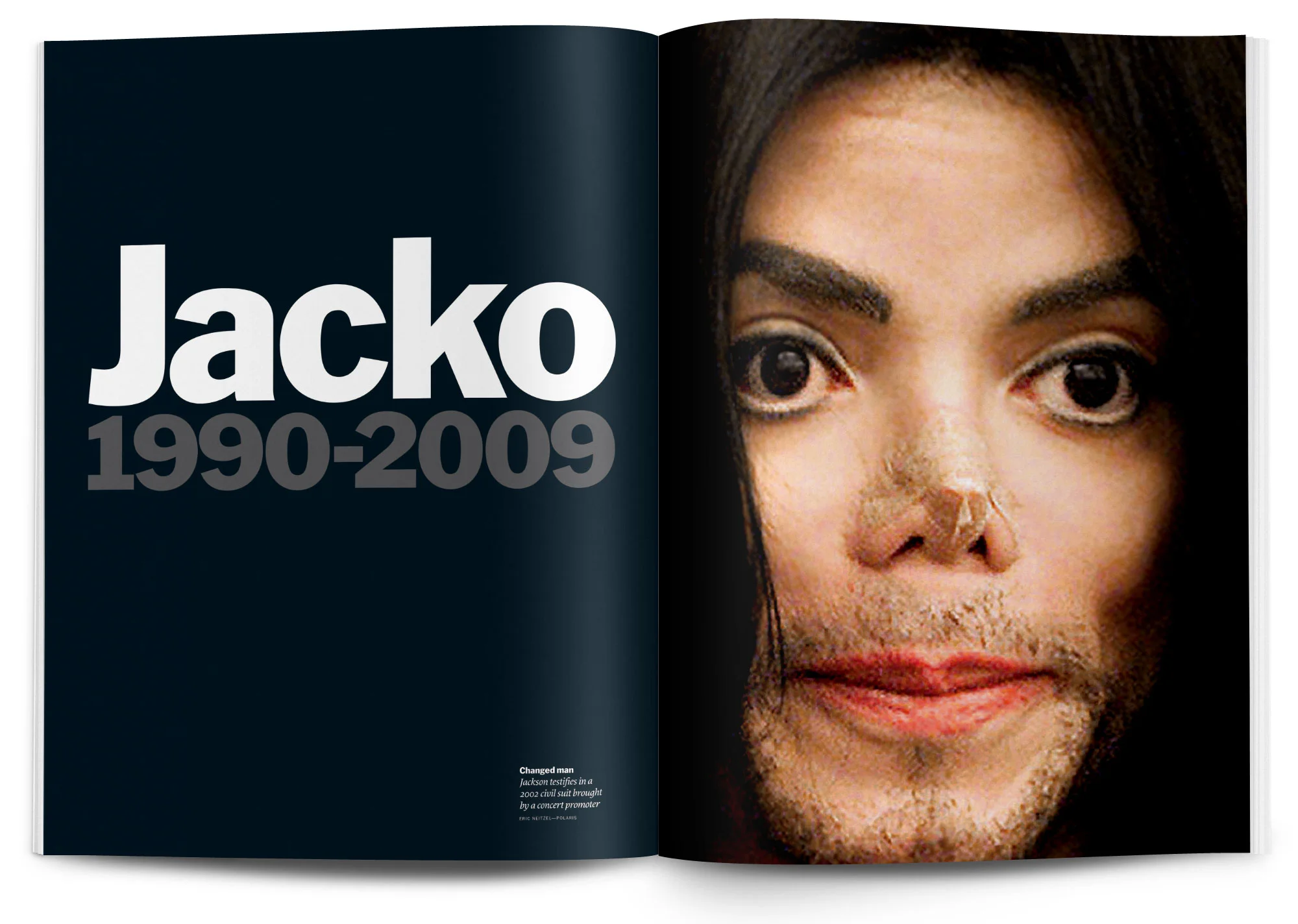 layouts.jackson4.jpg