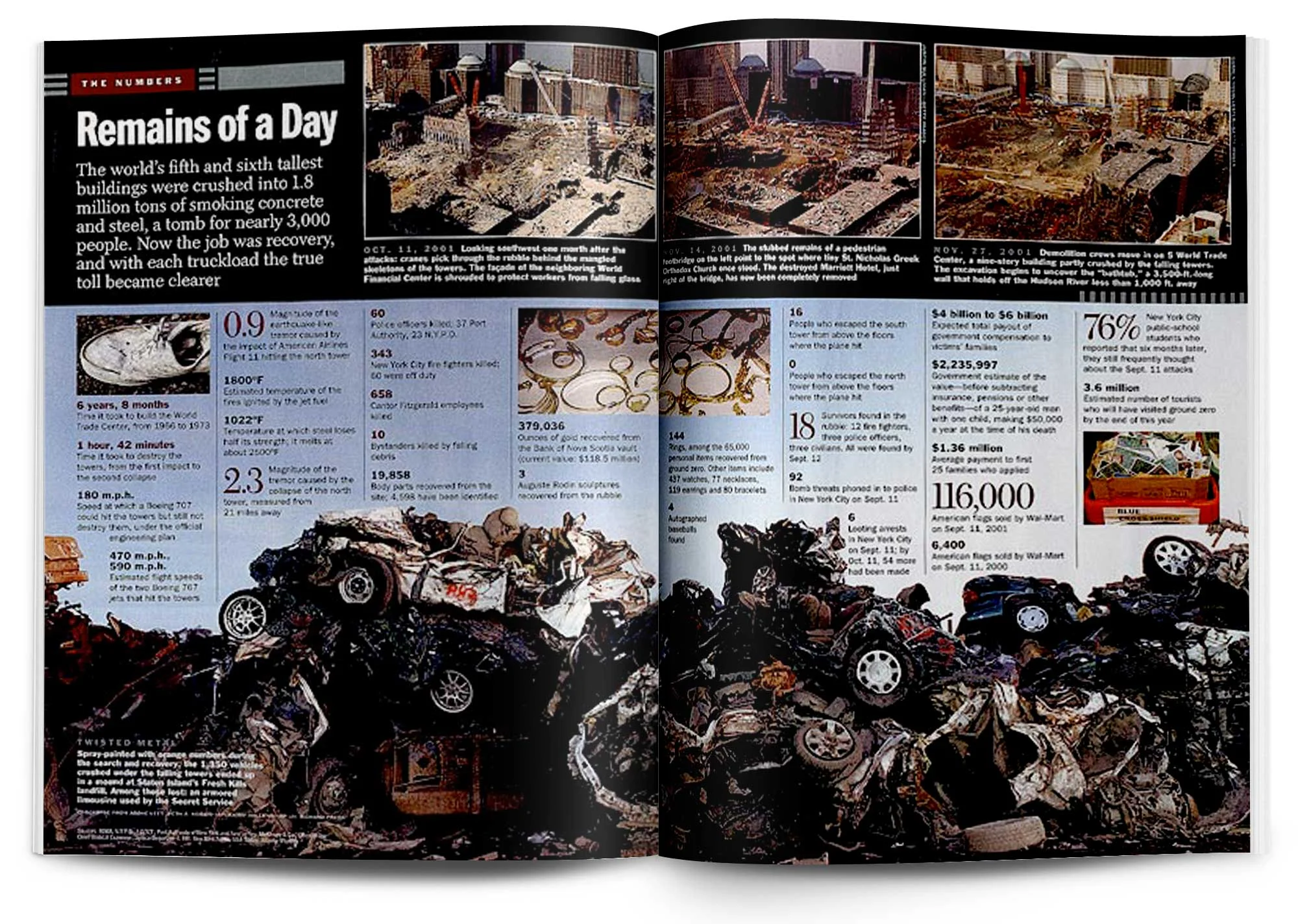 layouts.9.11graphic1.jpg