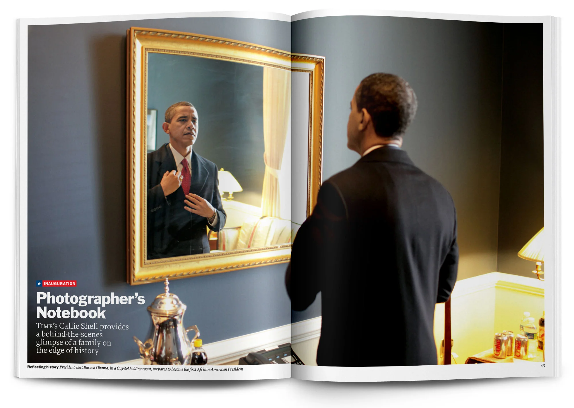 layouts.obamainaug3.jpg