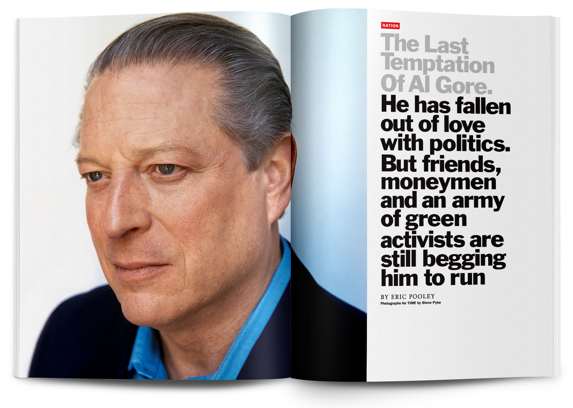 layouts.algore.jpg