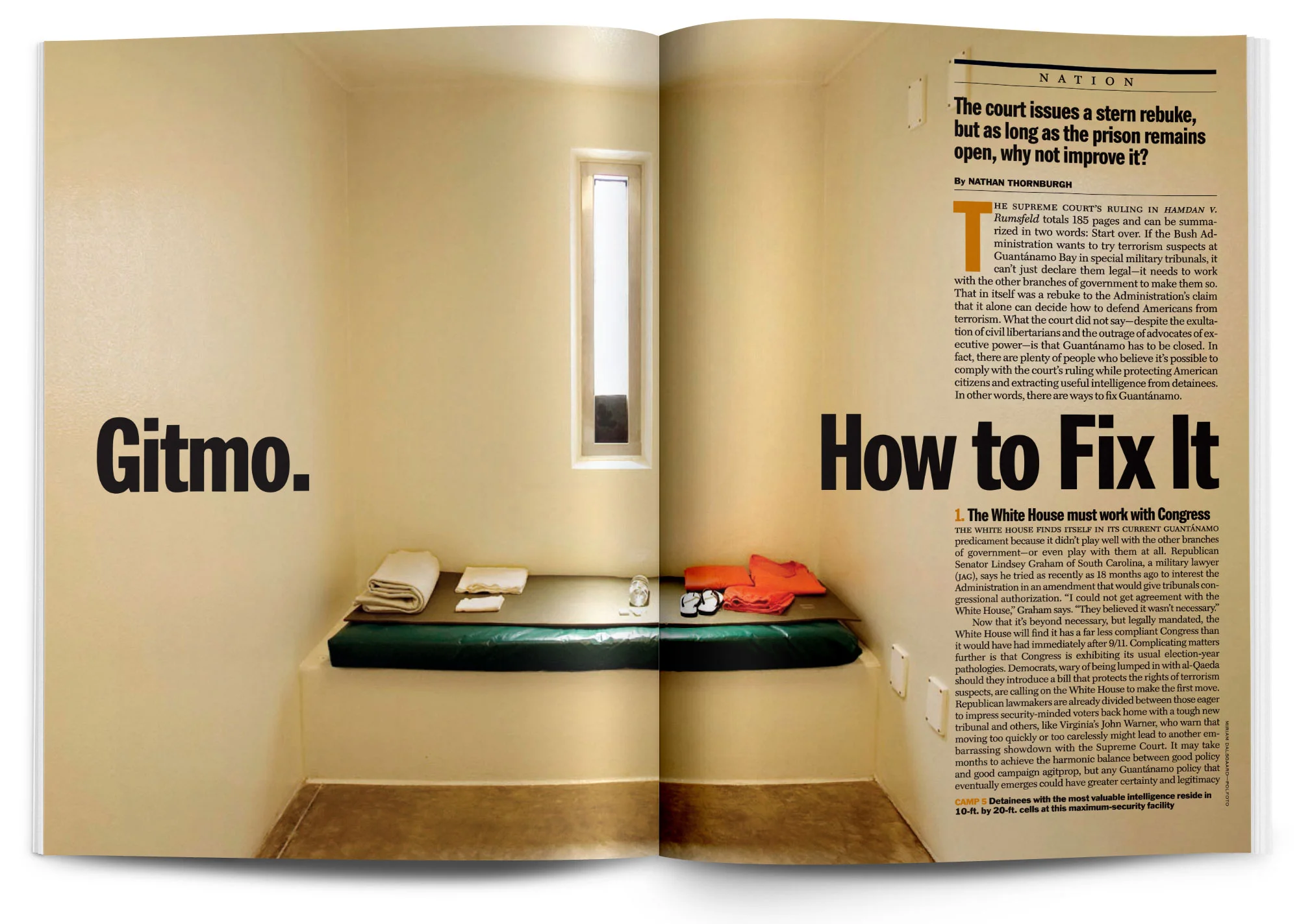 layouts.gitmo.jpg