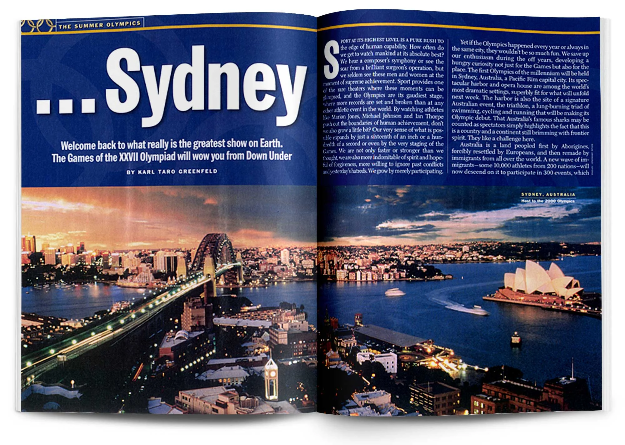 layouts.sydney2.jpg