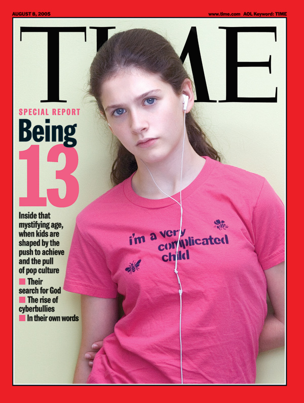 cover.13b.jpg