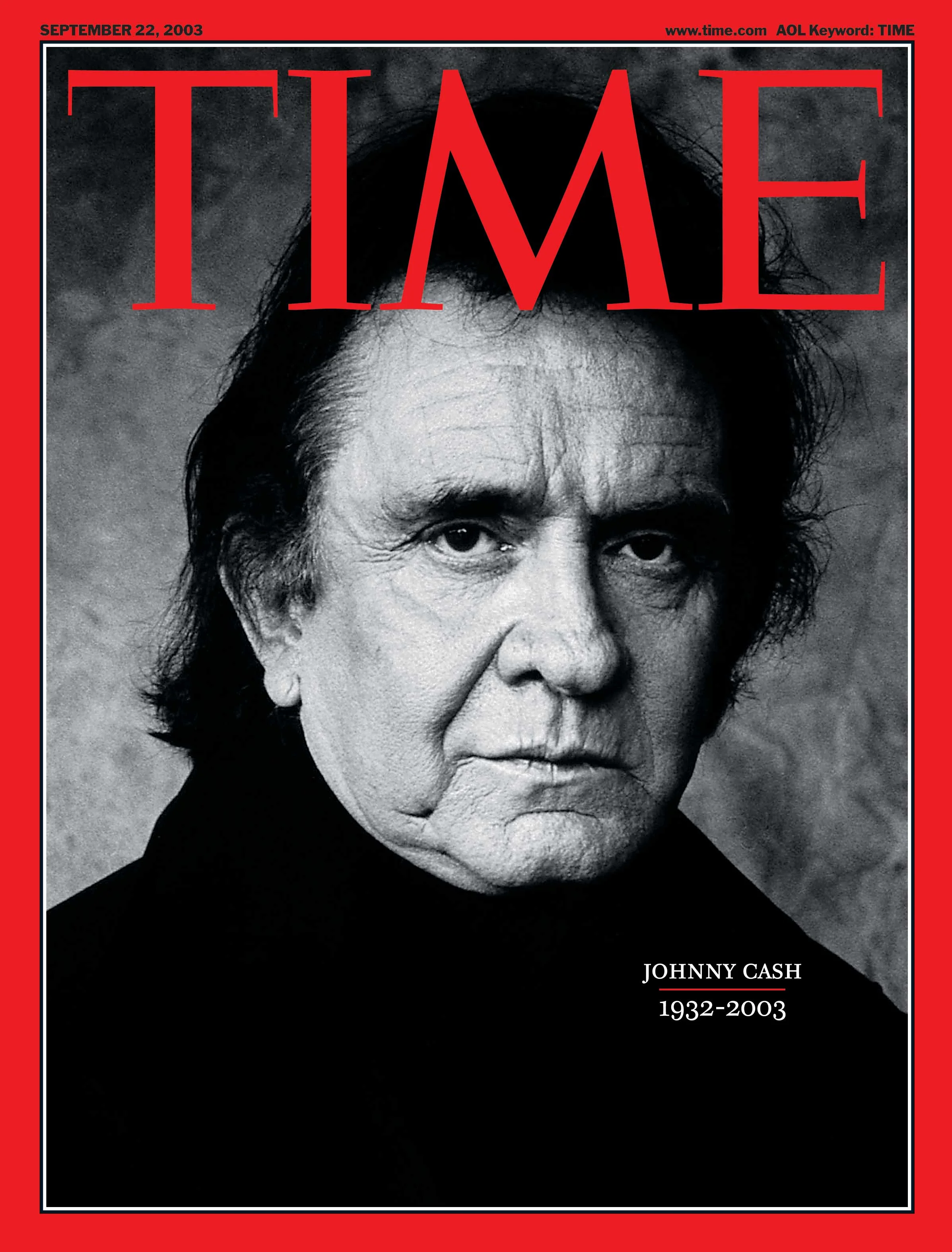 cover.cash.jpg