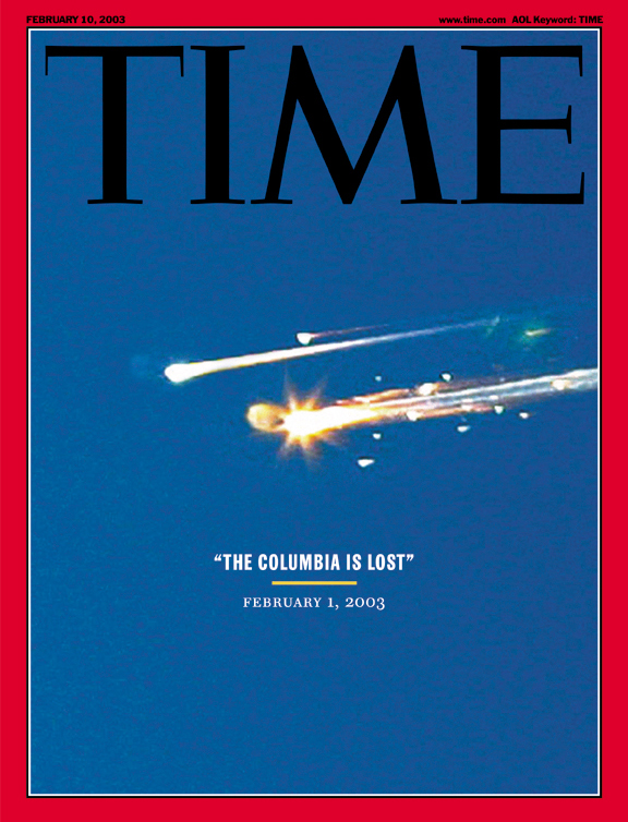 cover.columbia.jpg