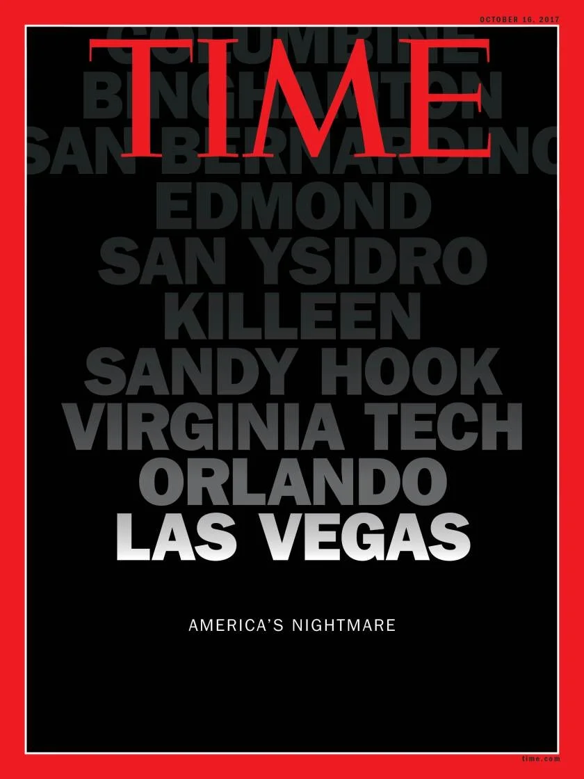 las-vegas-cover-final.jpg