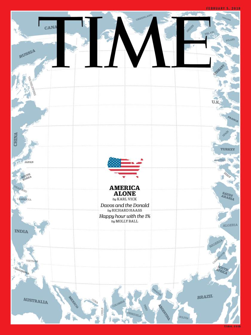 COVER.america.jpg