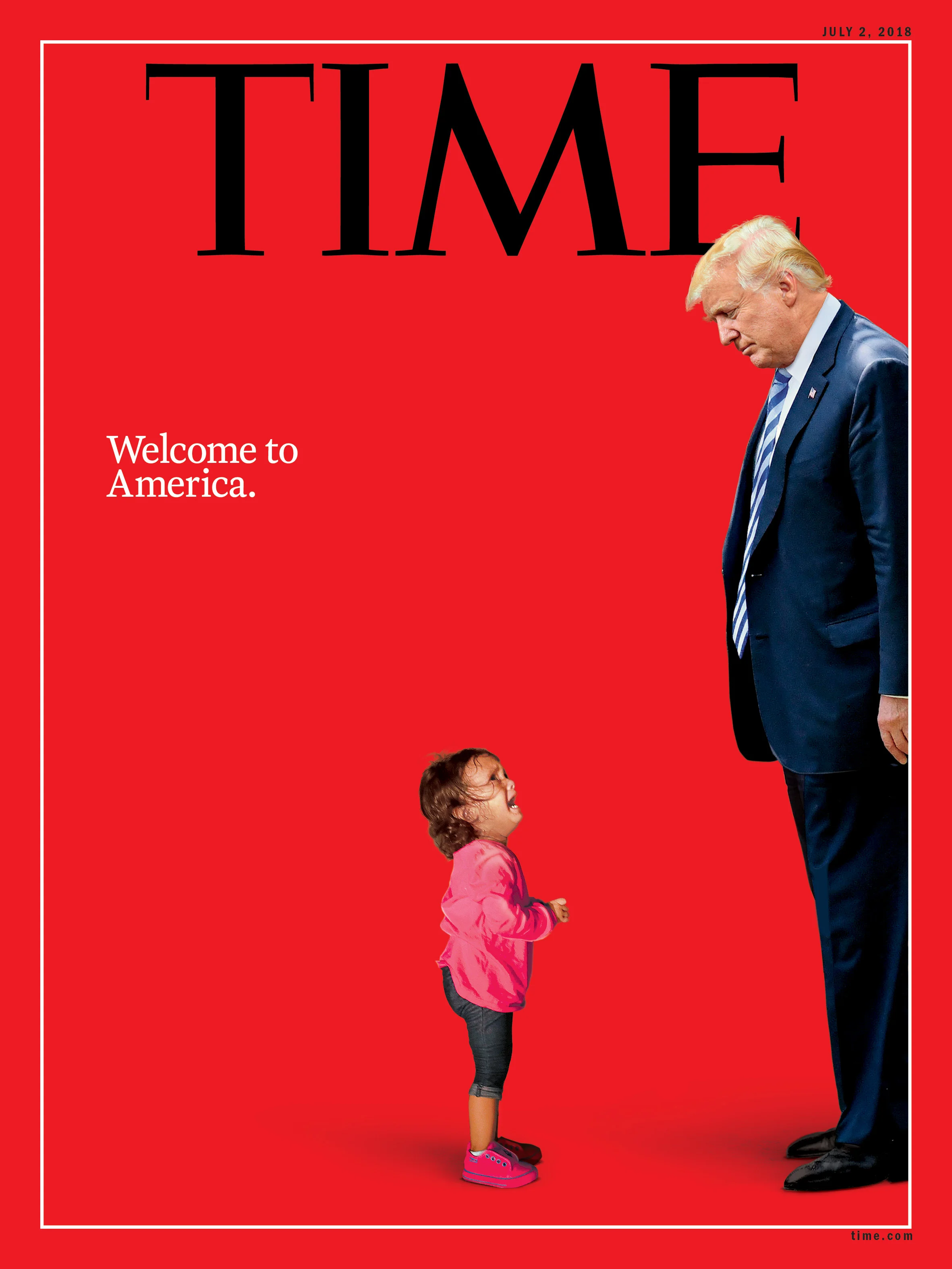 Trump.Immigration.Final.jpg