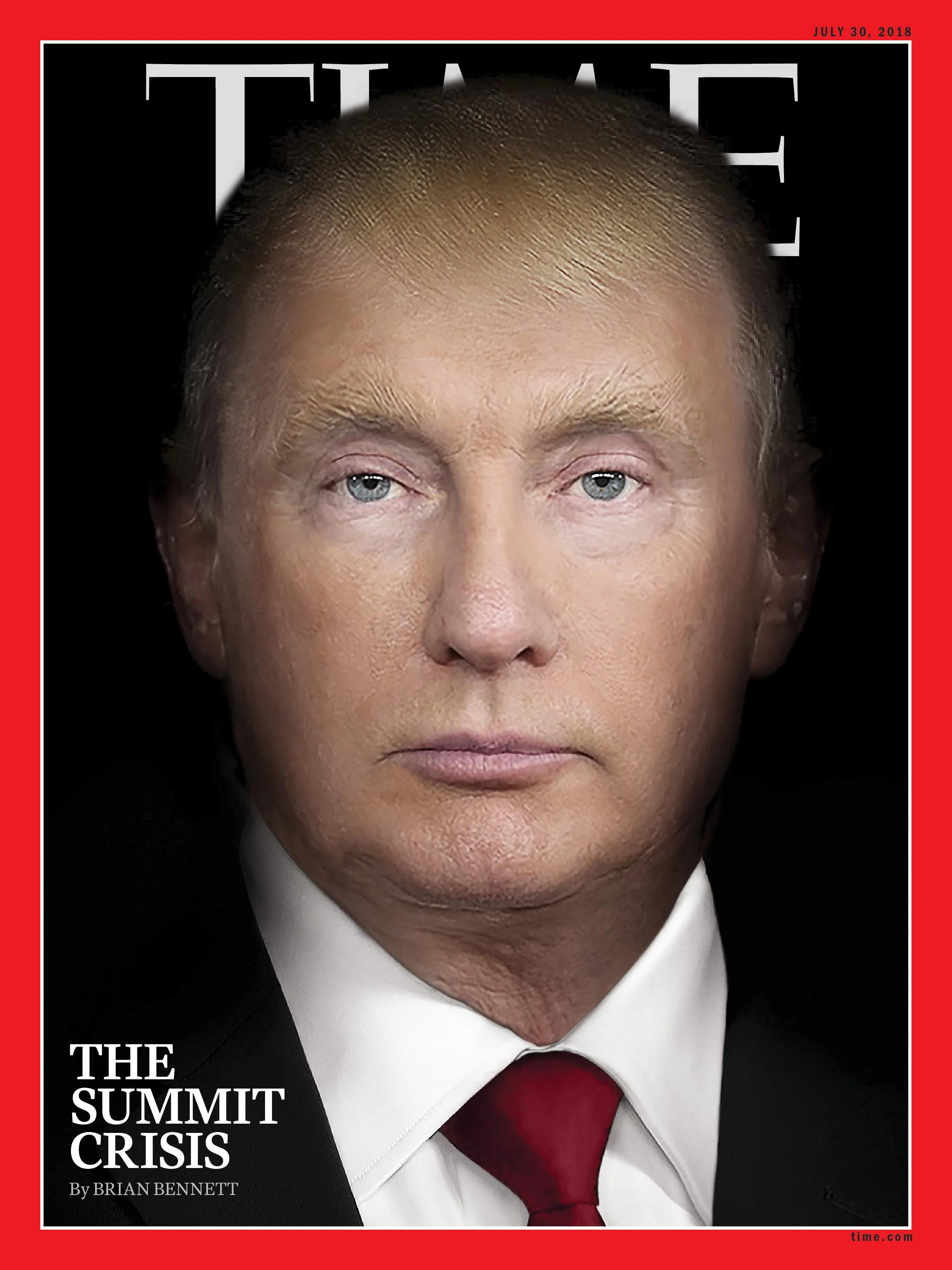 TrumpPutinFinalCover.jpg