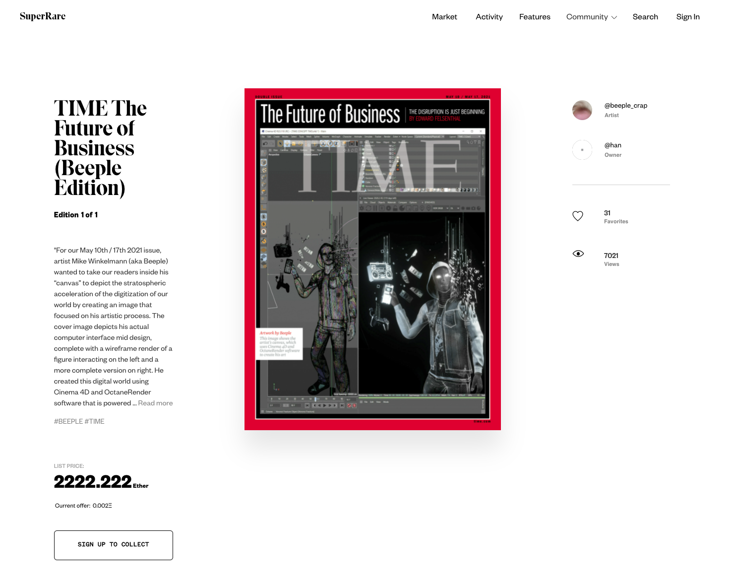 Screen Shot 2021-05-29 at 1.19.41 PM.png