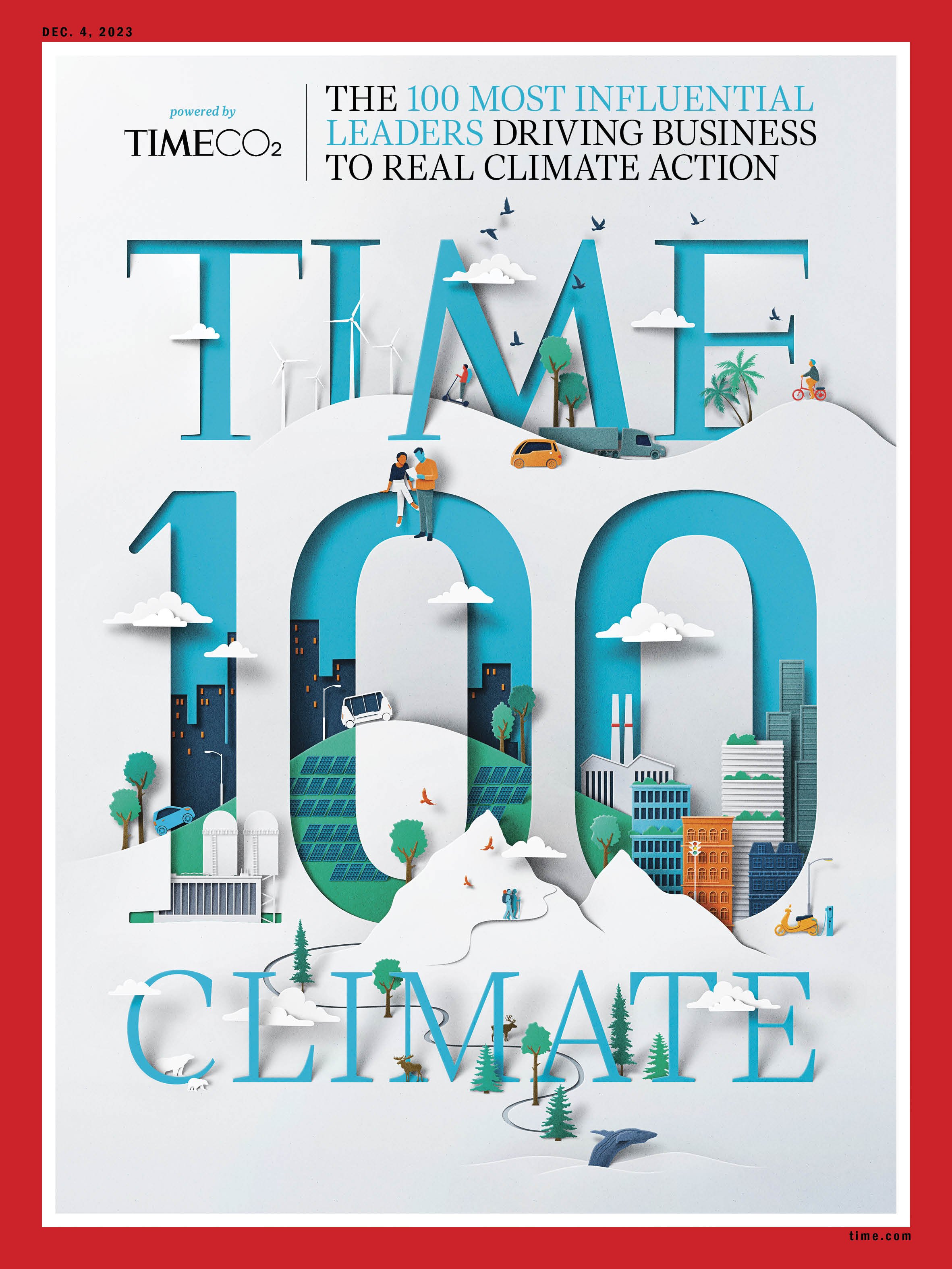 TIM231204-100Climate-CoverFINAL.jpg