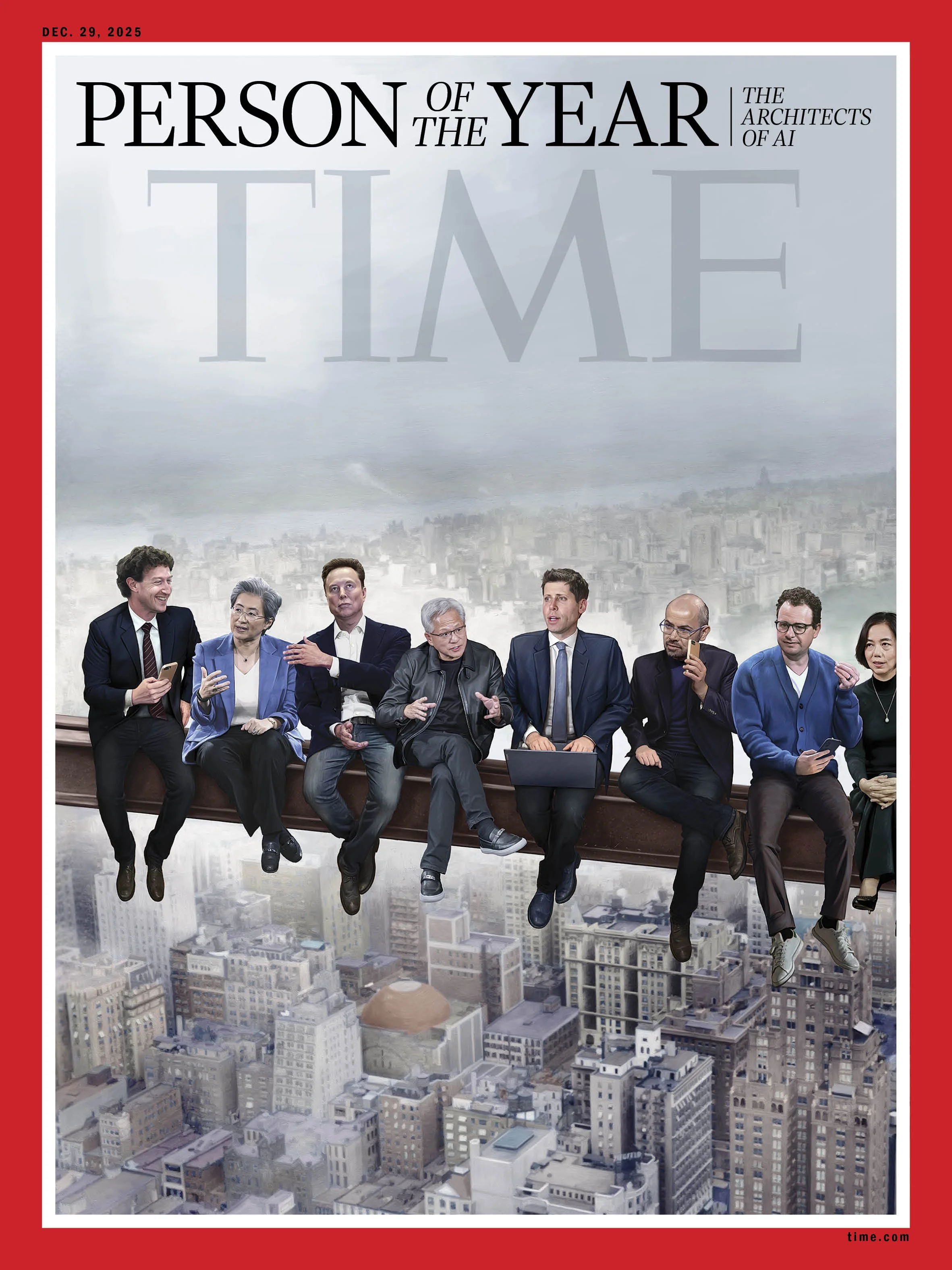 TIM251229-POY-Architects-Cover.jpg