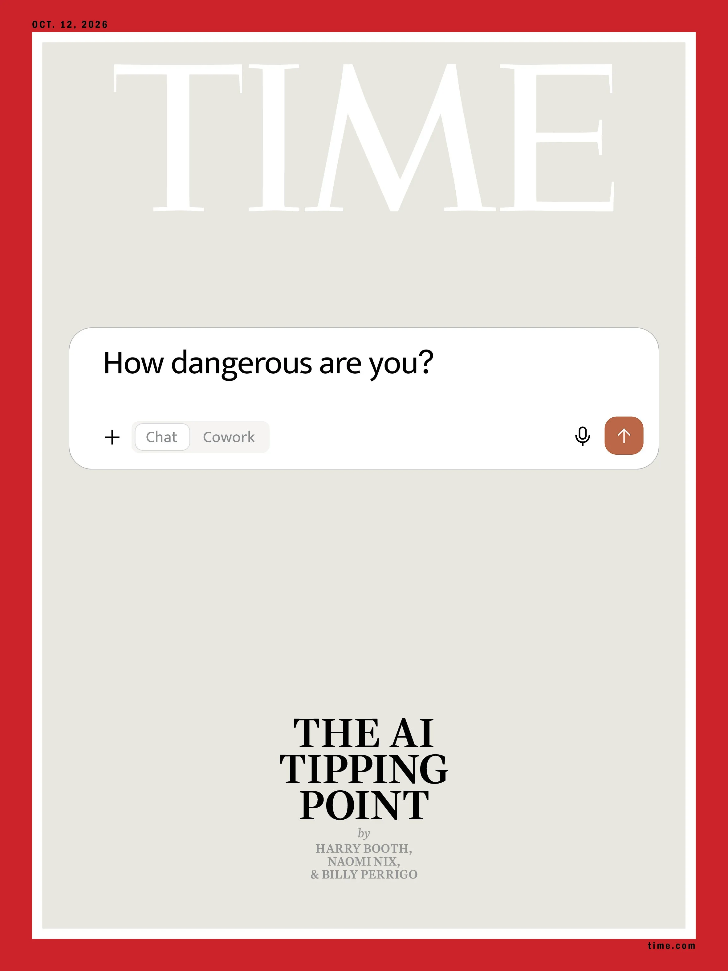 AI.Cover-FINAL2.jpg