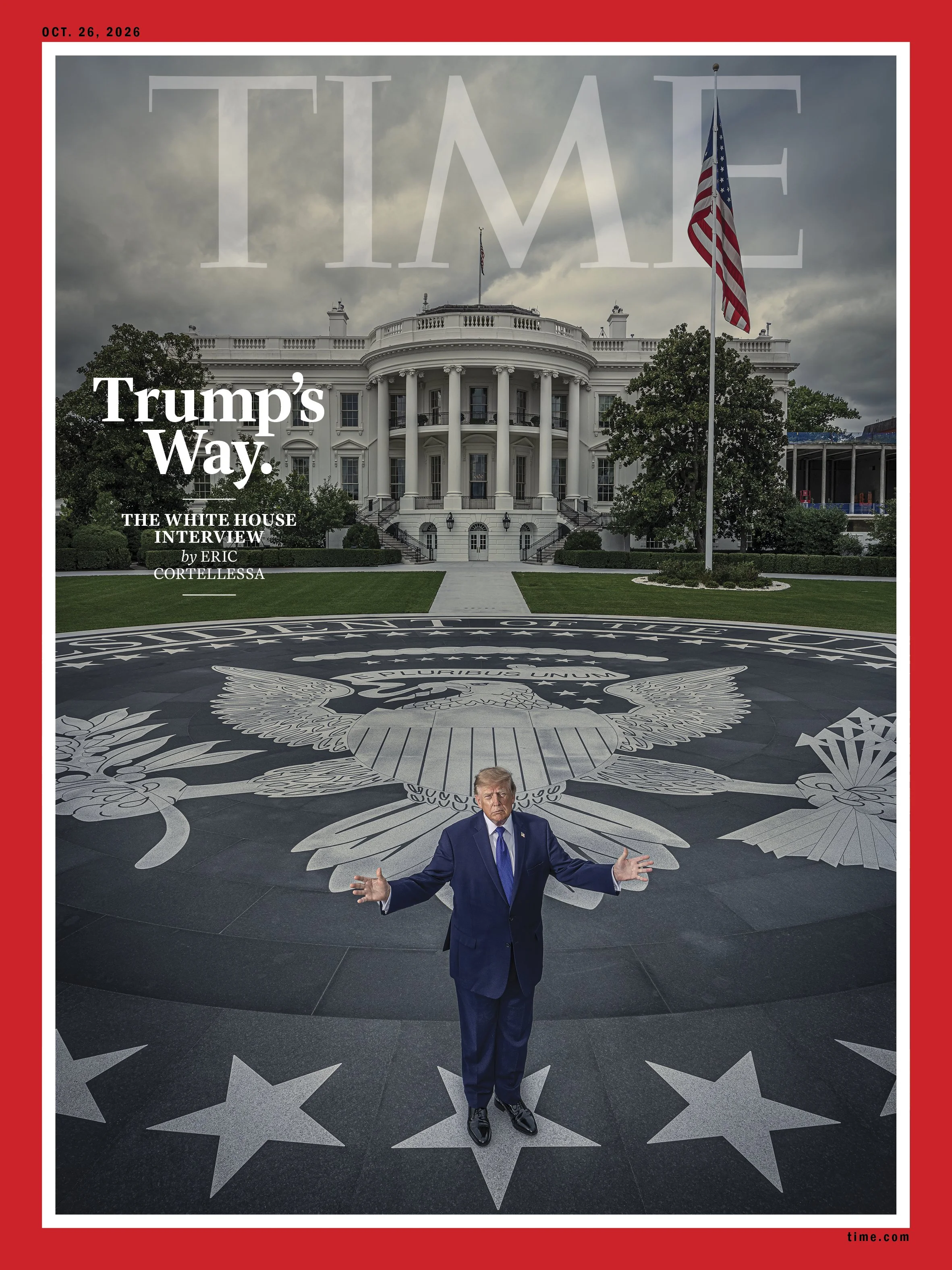 TIM261026-Trump-Cover-FINAL.jpg