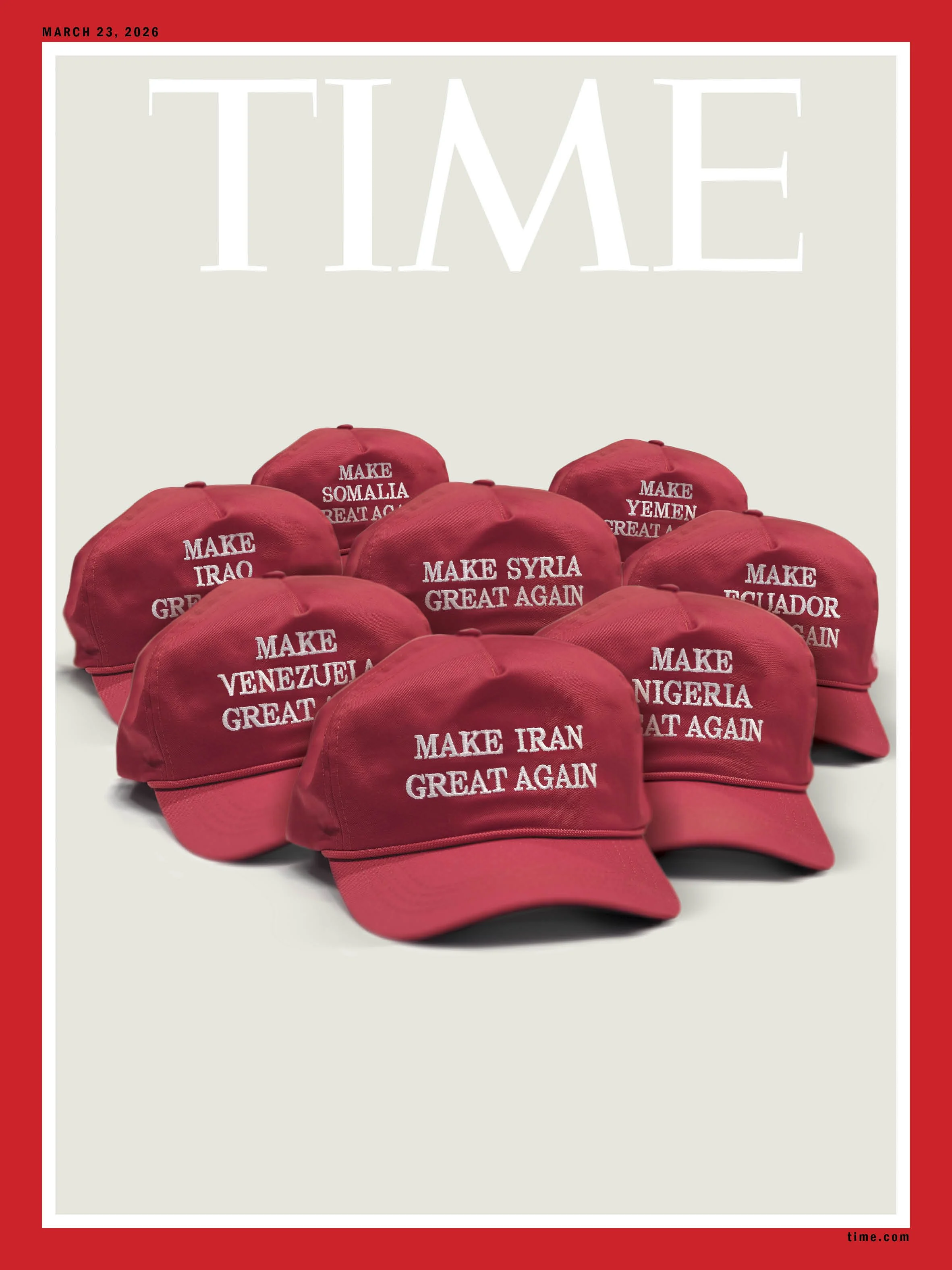 TIM260323-TrumpIran-Cover.jpg