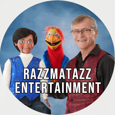 Razzmatazz Entertainment