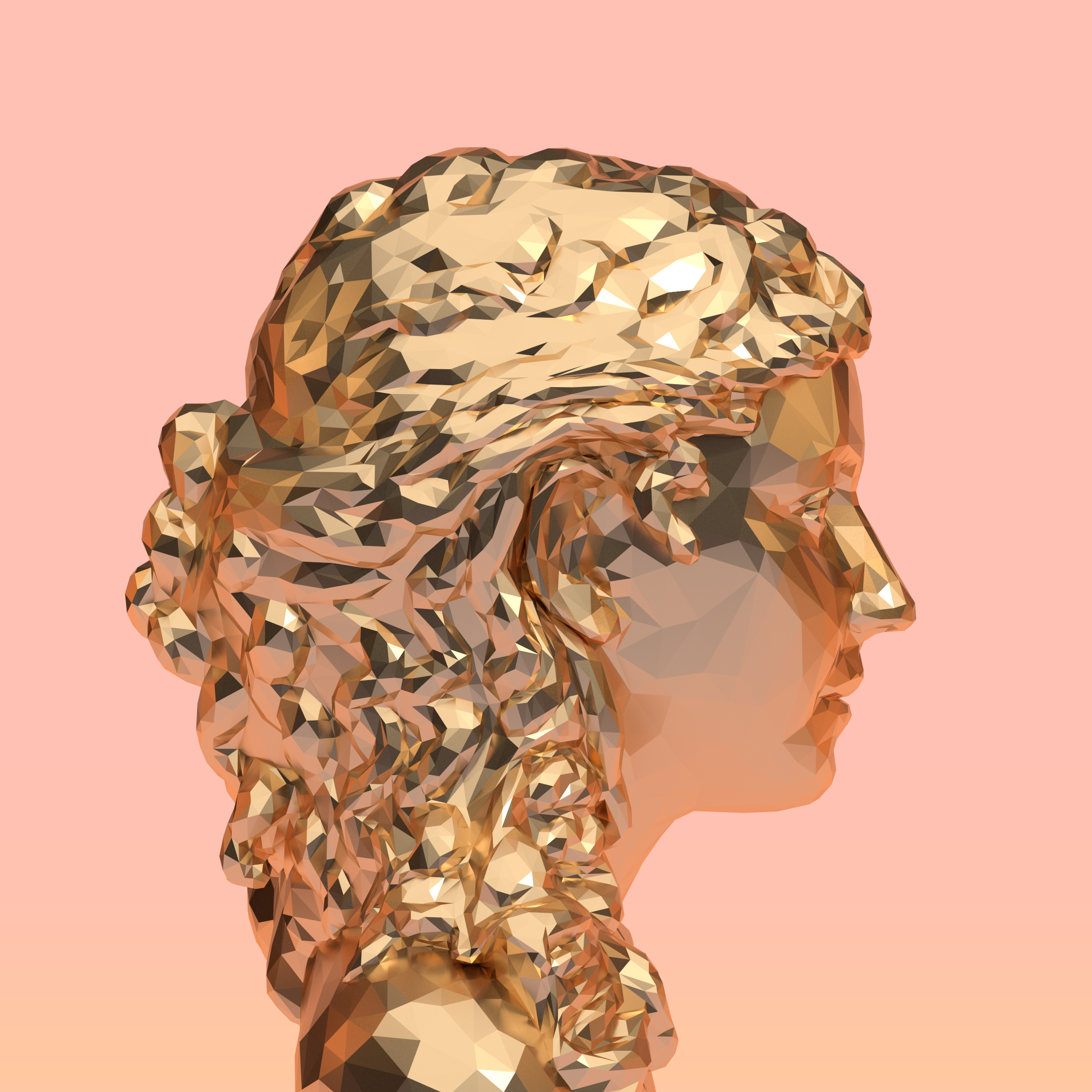 angela200.png