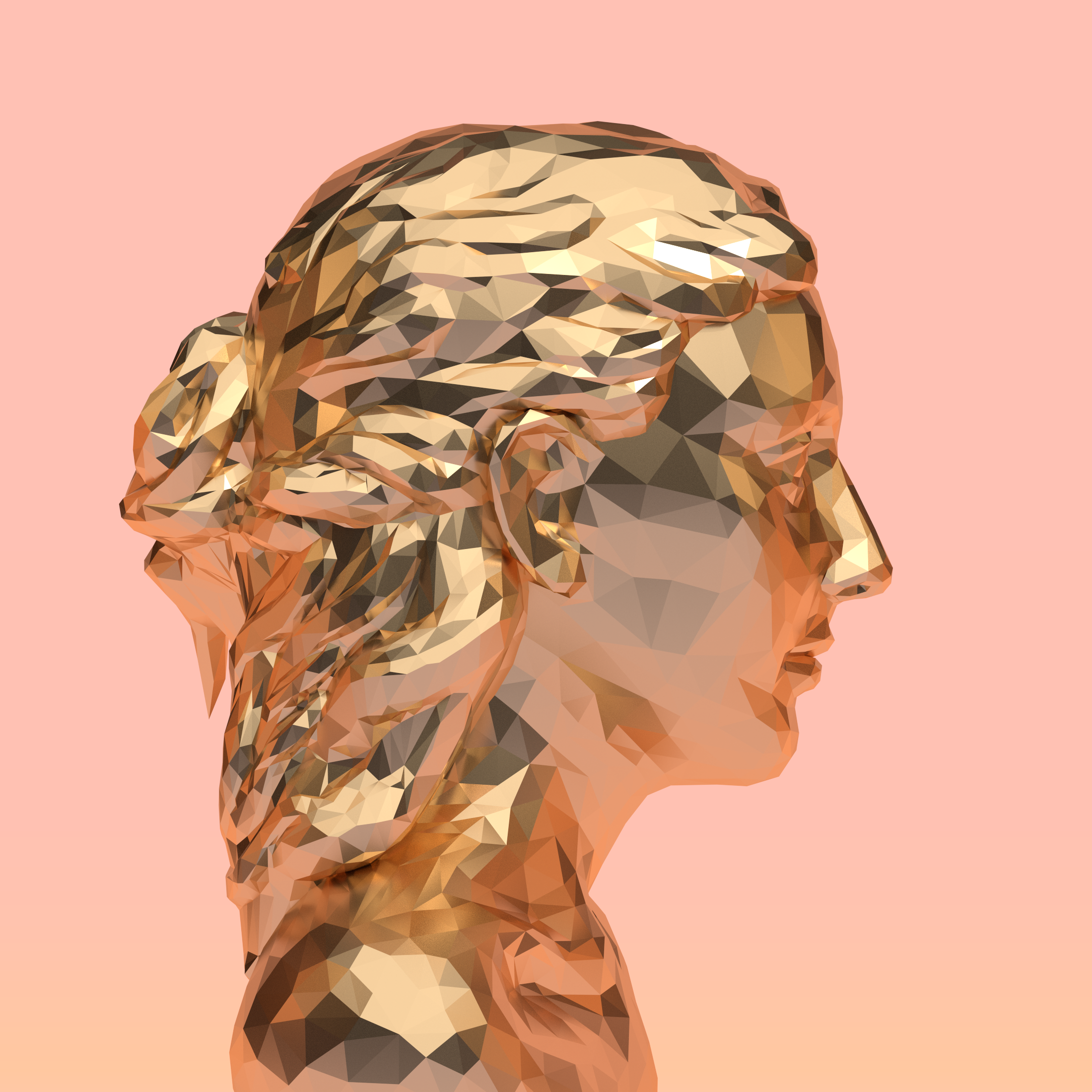 hallie200.png