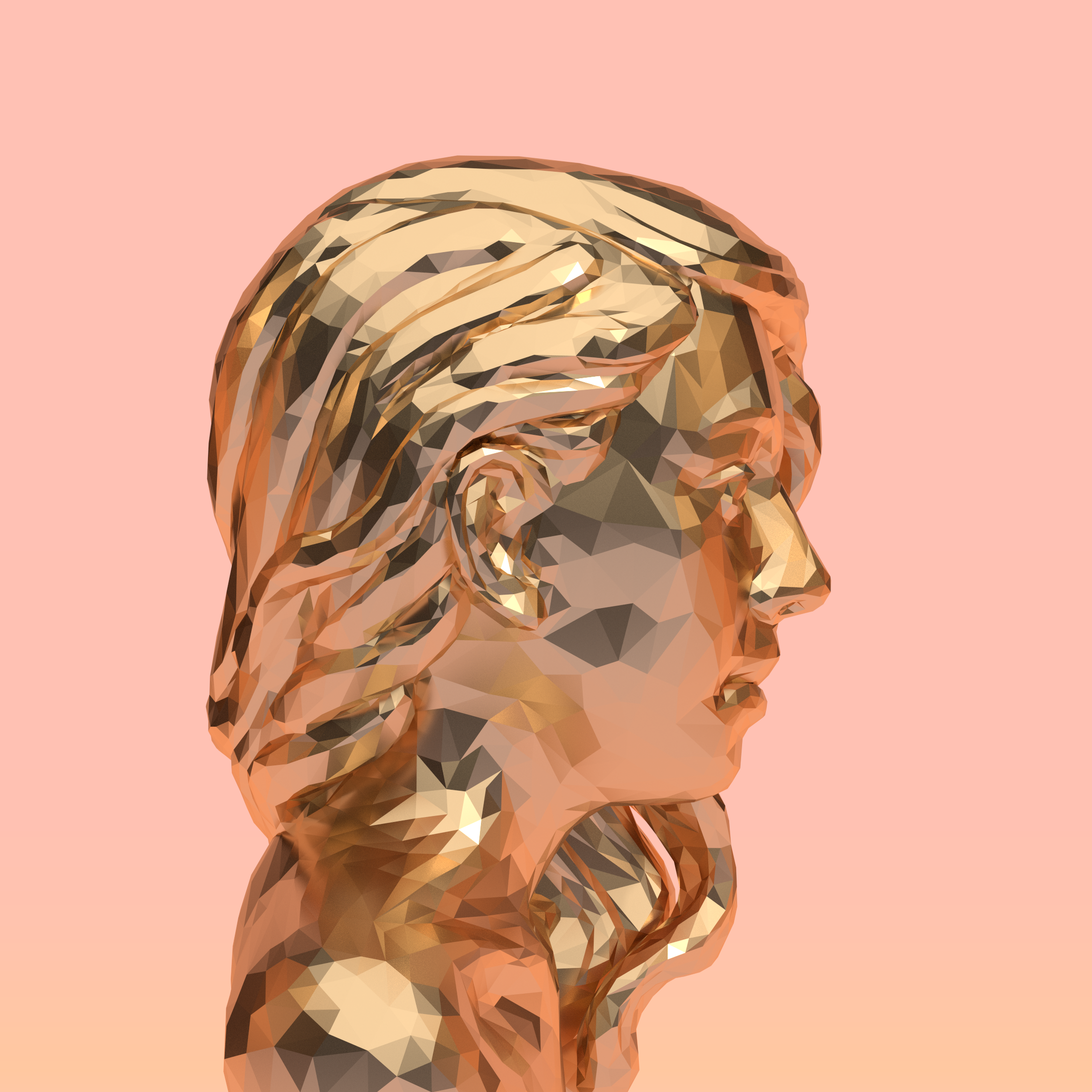 mariah200.png