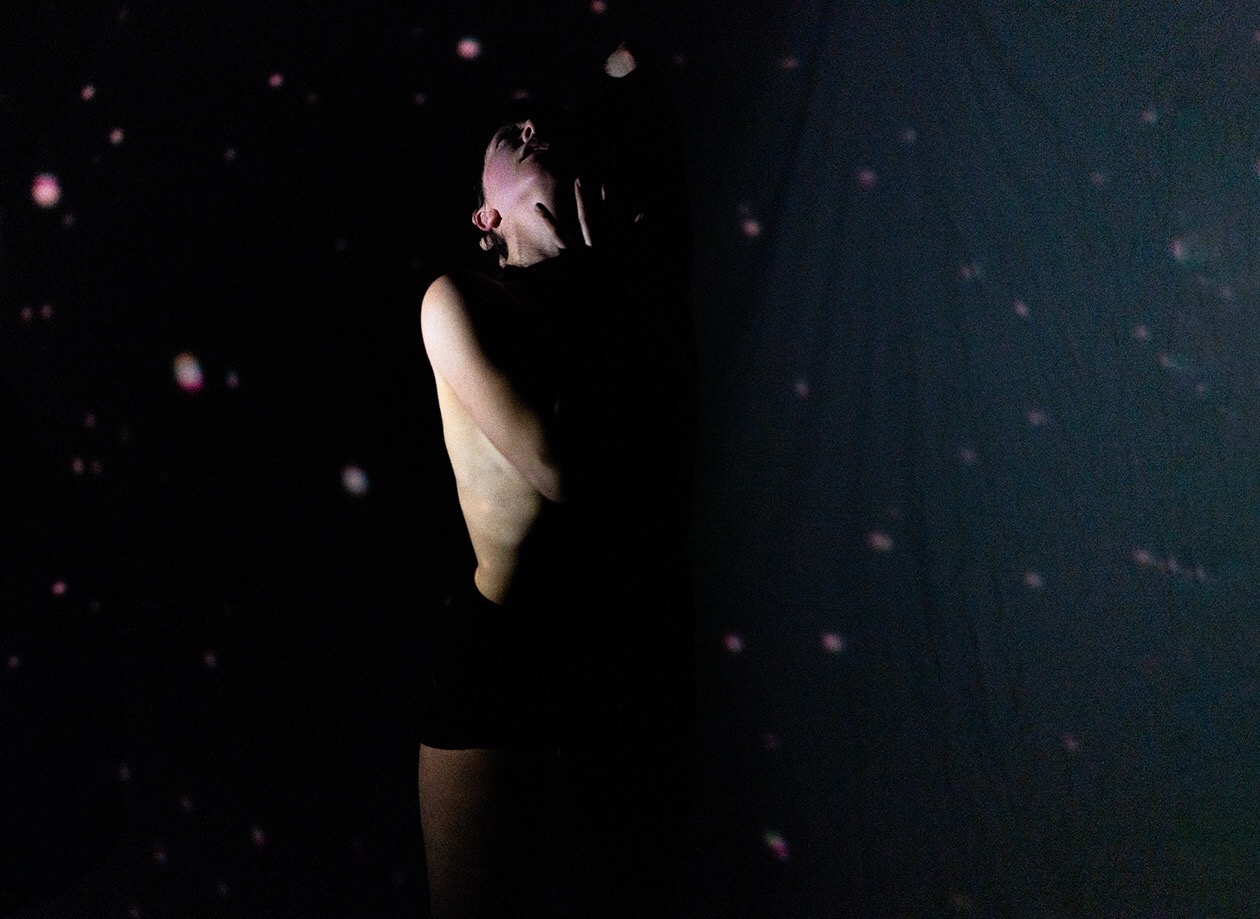 Press: https://noproscenium.com/how-nourishment-feeds-the-senses-while-tackling-big-questions-q-a-dc683fc74220 Collaborators/Performers : Nico Gonzales, Gwendolyn Gussman, Aja M. Jackson, Jett Kwong, Xenia Mansour, and Kevin Quinn Marchman.