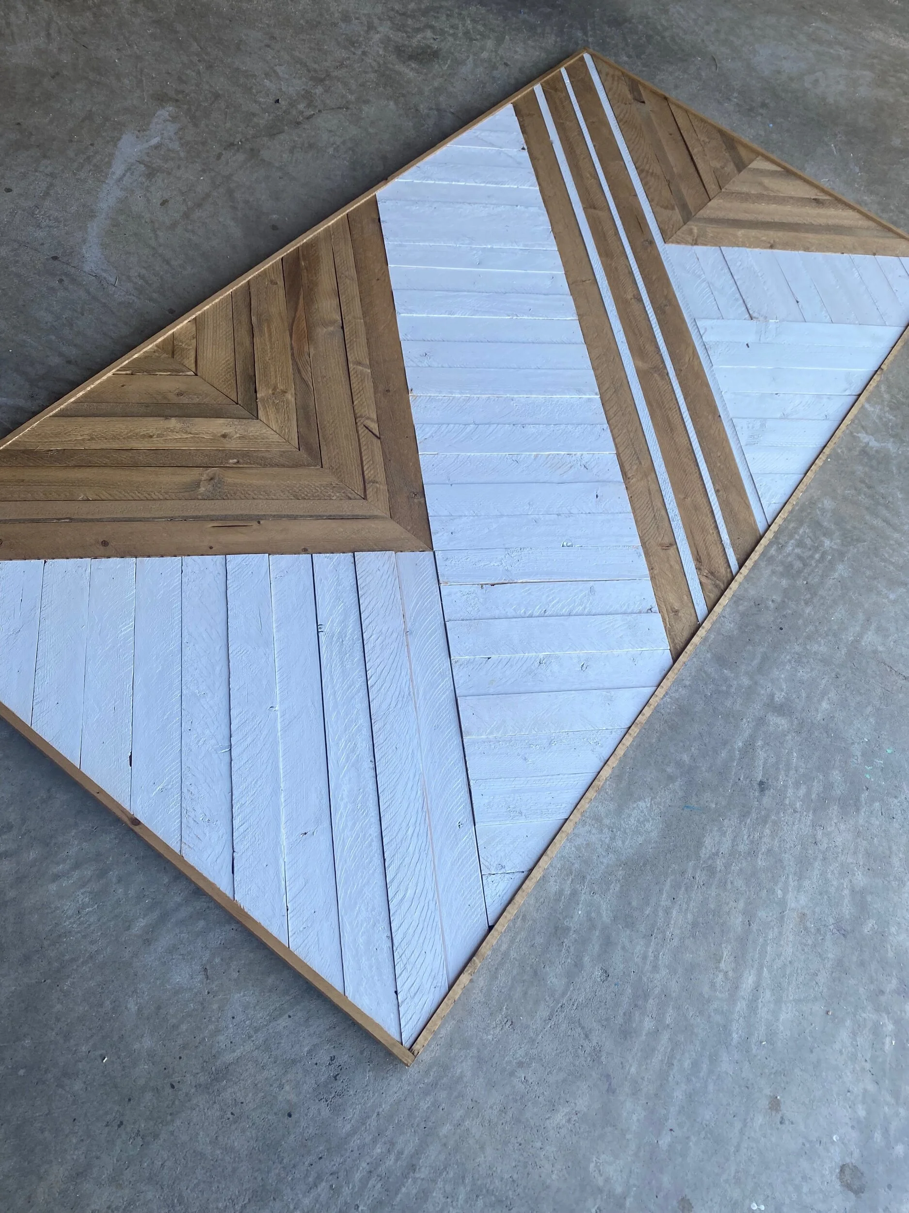 FD290F6F-93C4-4D1C-83EC-31ADF4266C0B