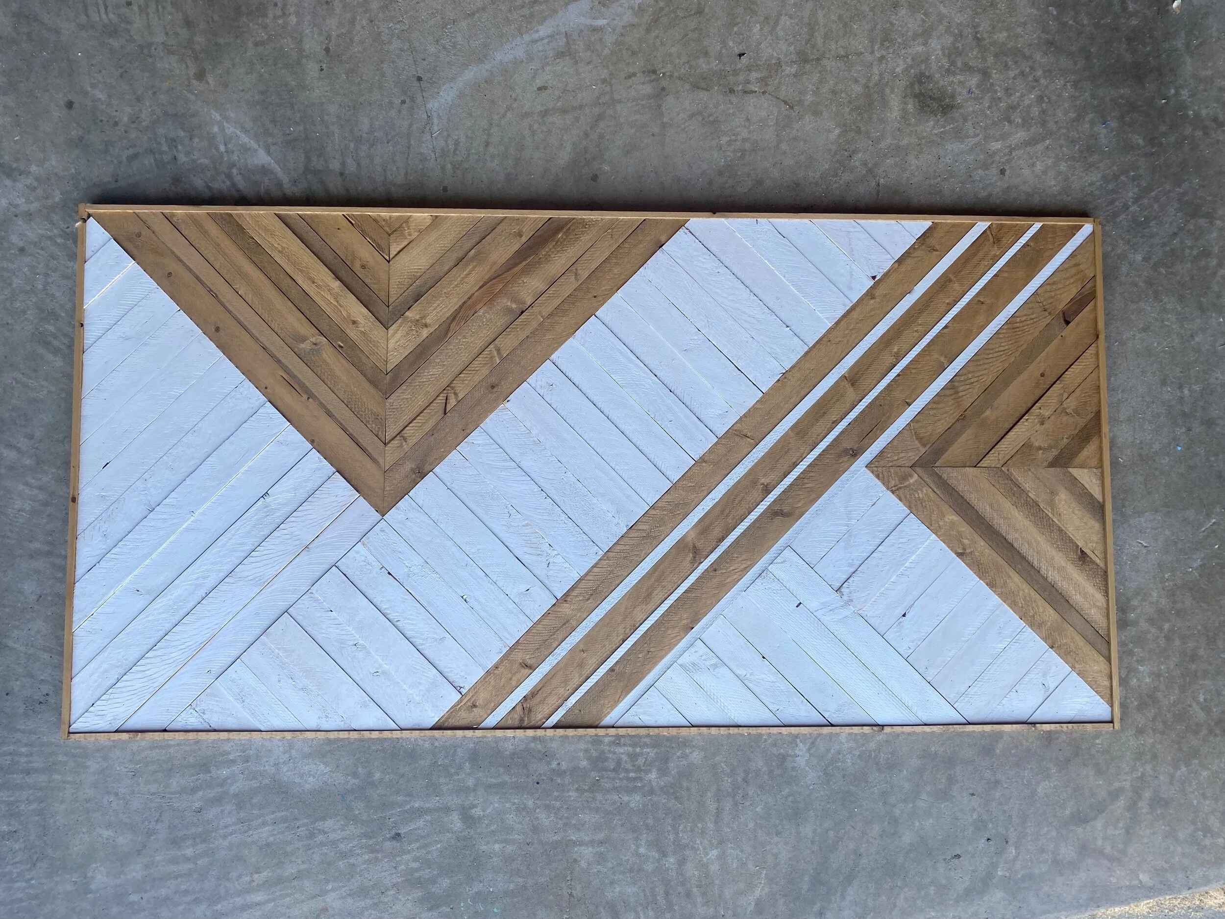 CAF5B9A2-03CD-4207-8D76-0BD4784E6F21